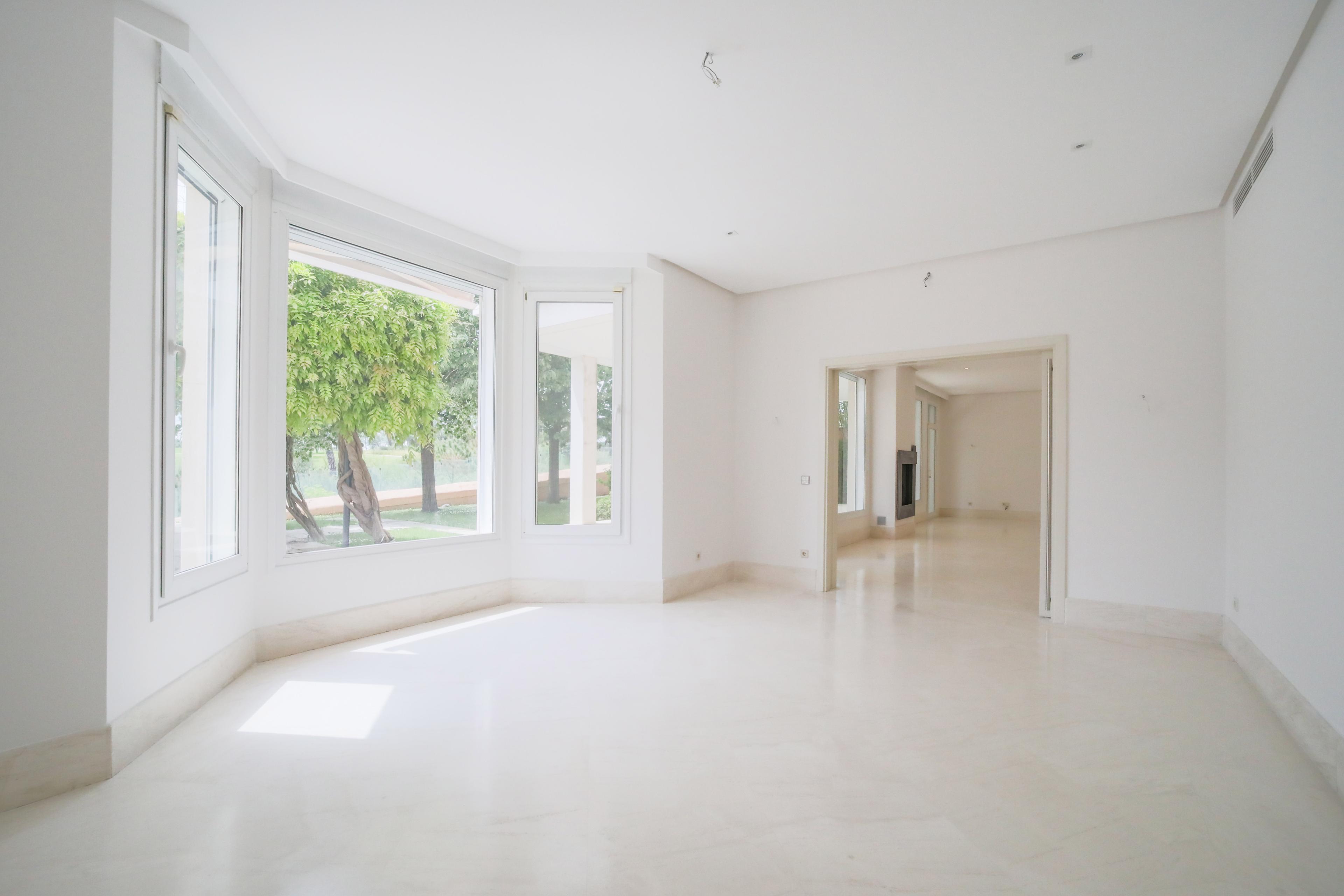 Imagen 9 de la propiedad