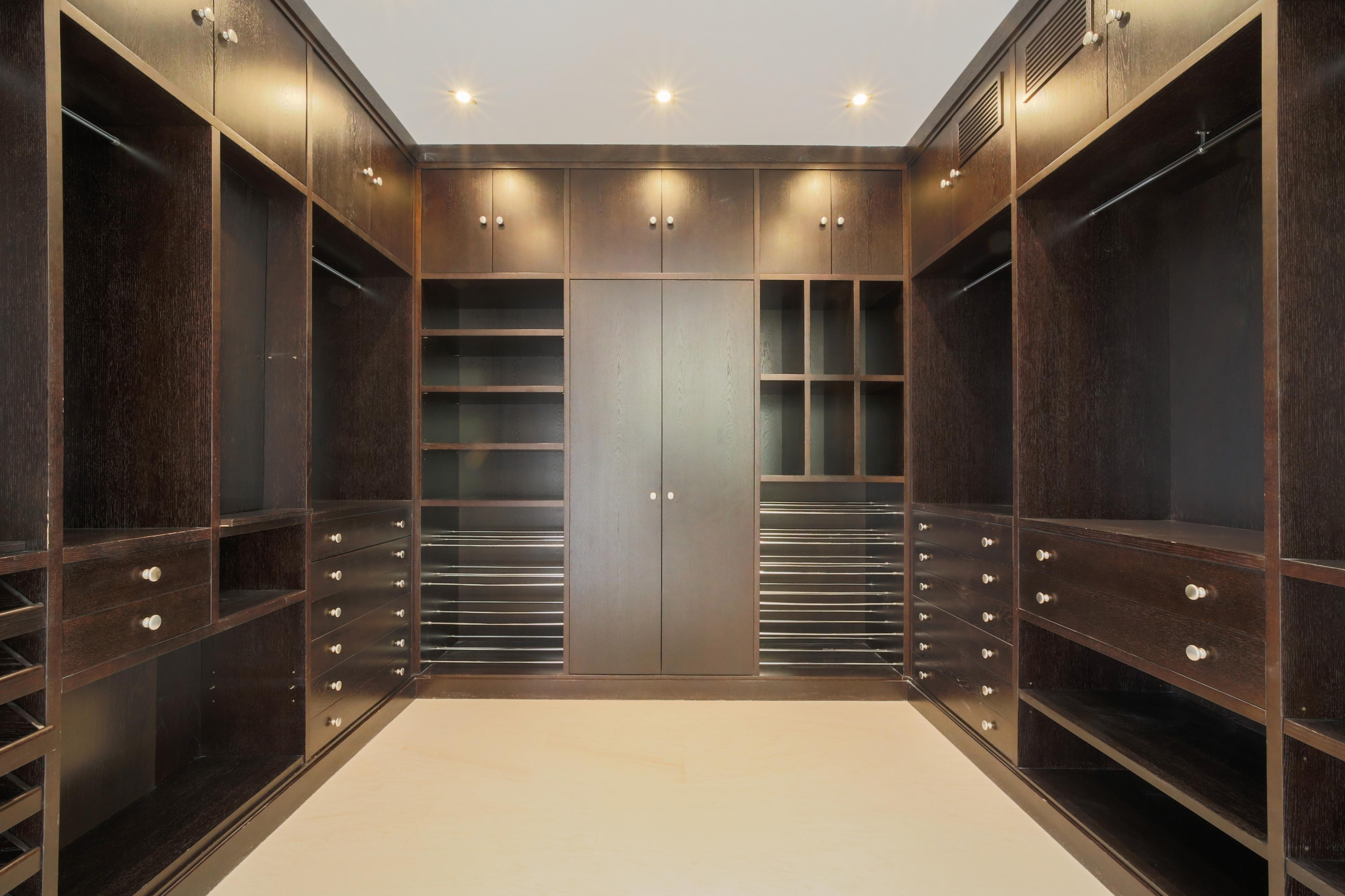 Imagen 18 de la propiedad