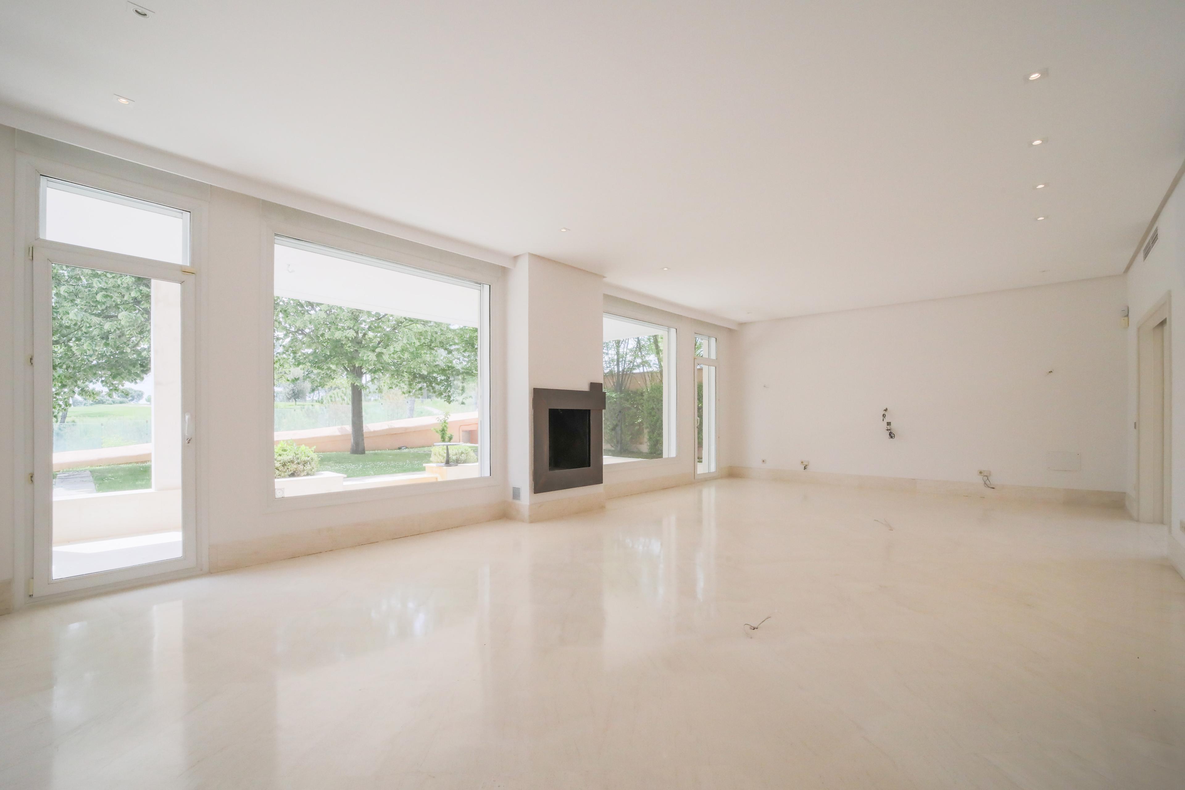 Imagen 8 de la propiedad