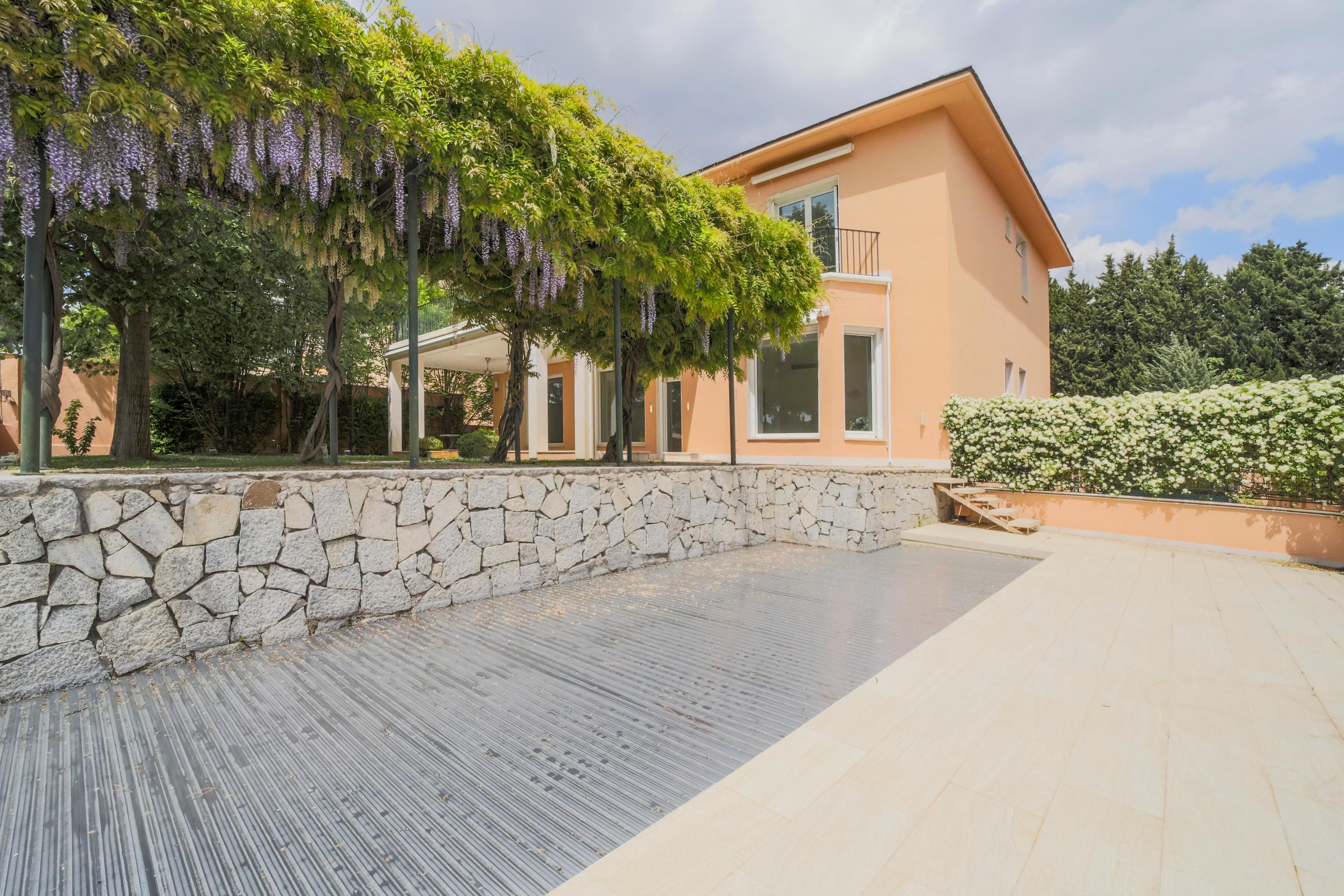 Imagen 27 de la propiedad