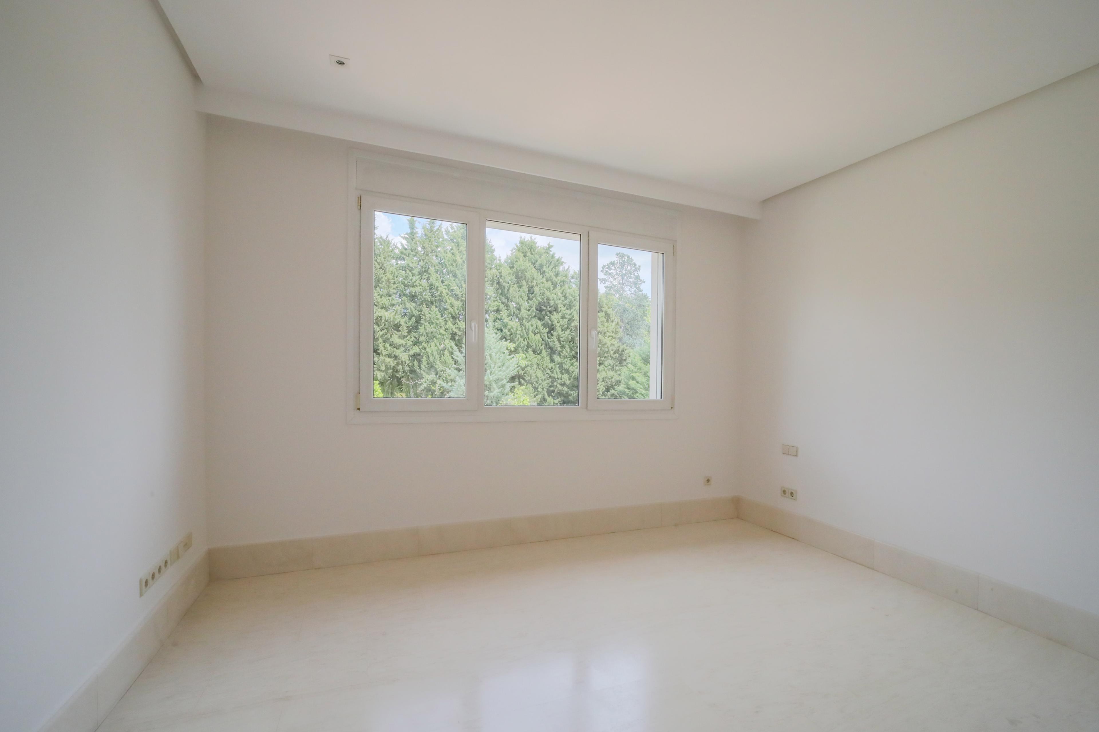 Imagen 19 de la propiedad