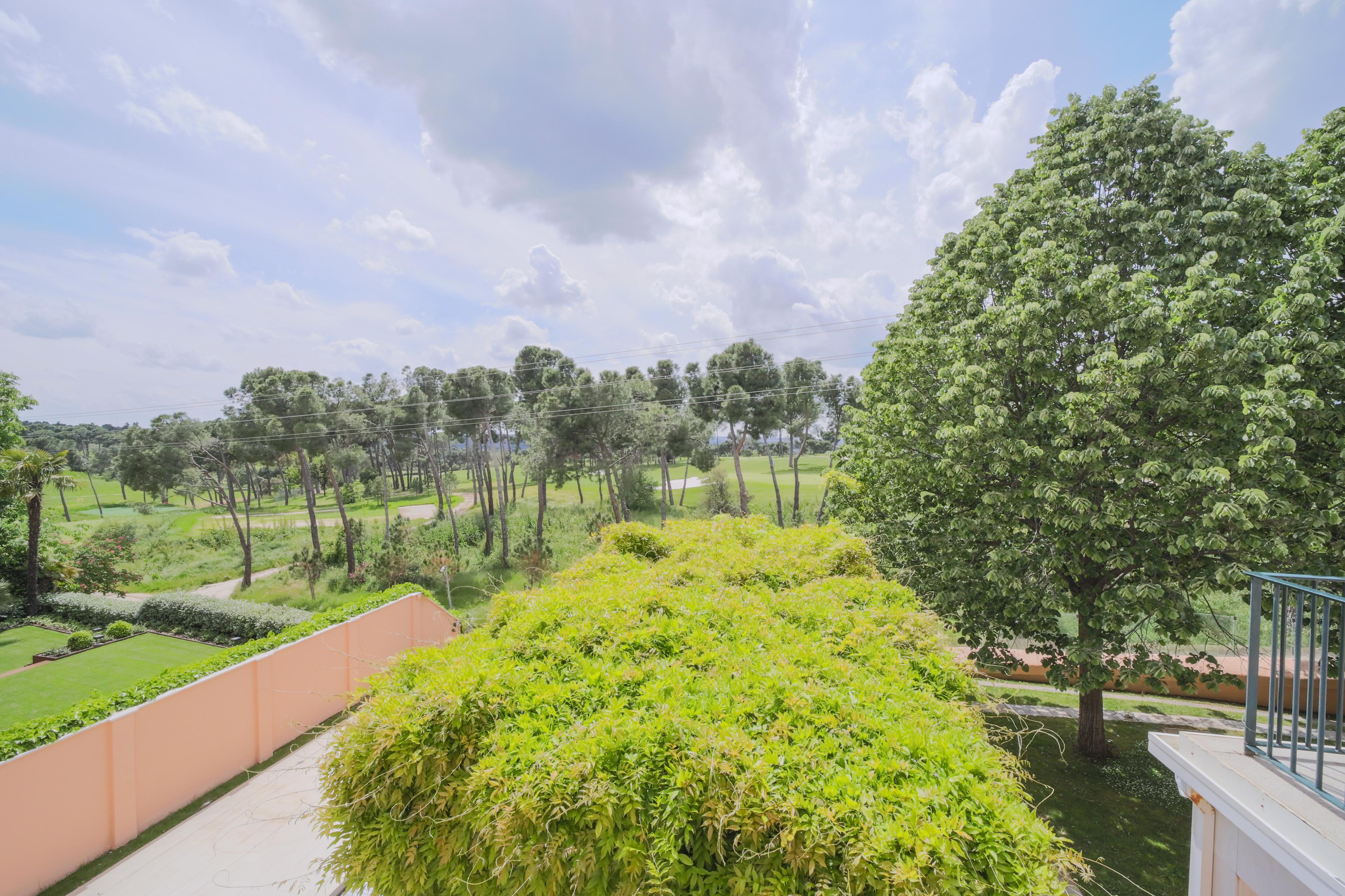 Imagen 21 de la propiedad