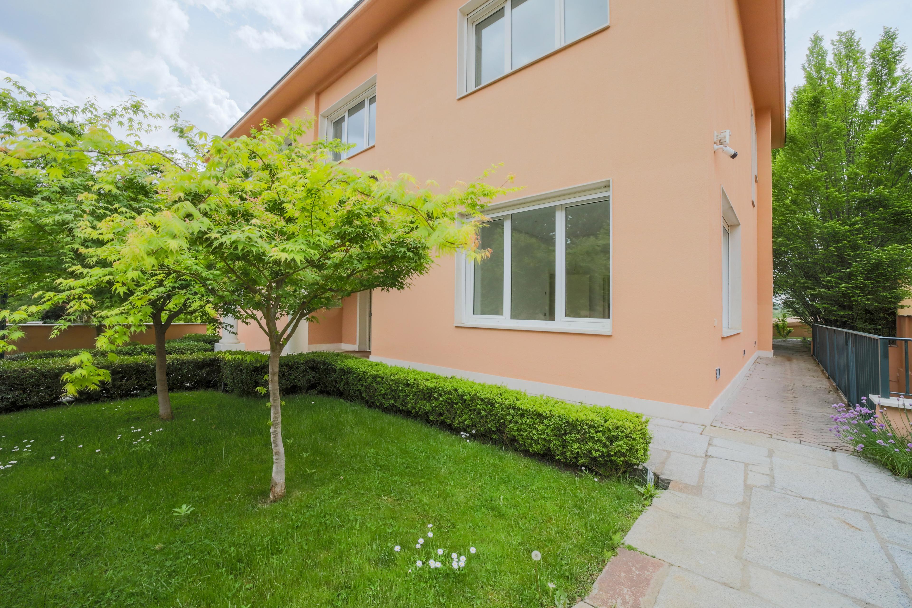 Imagen 30 de la propiedad