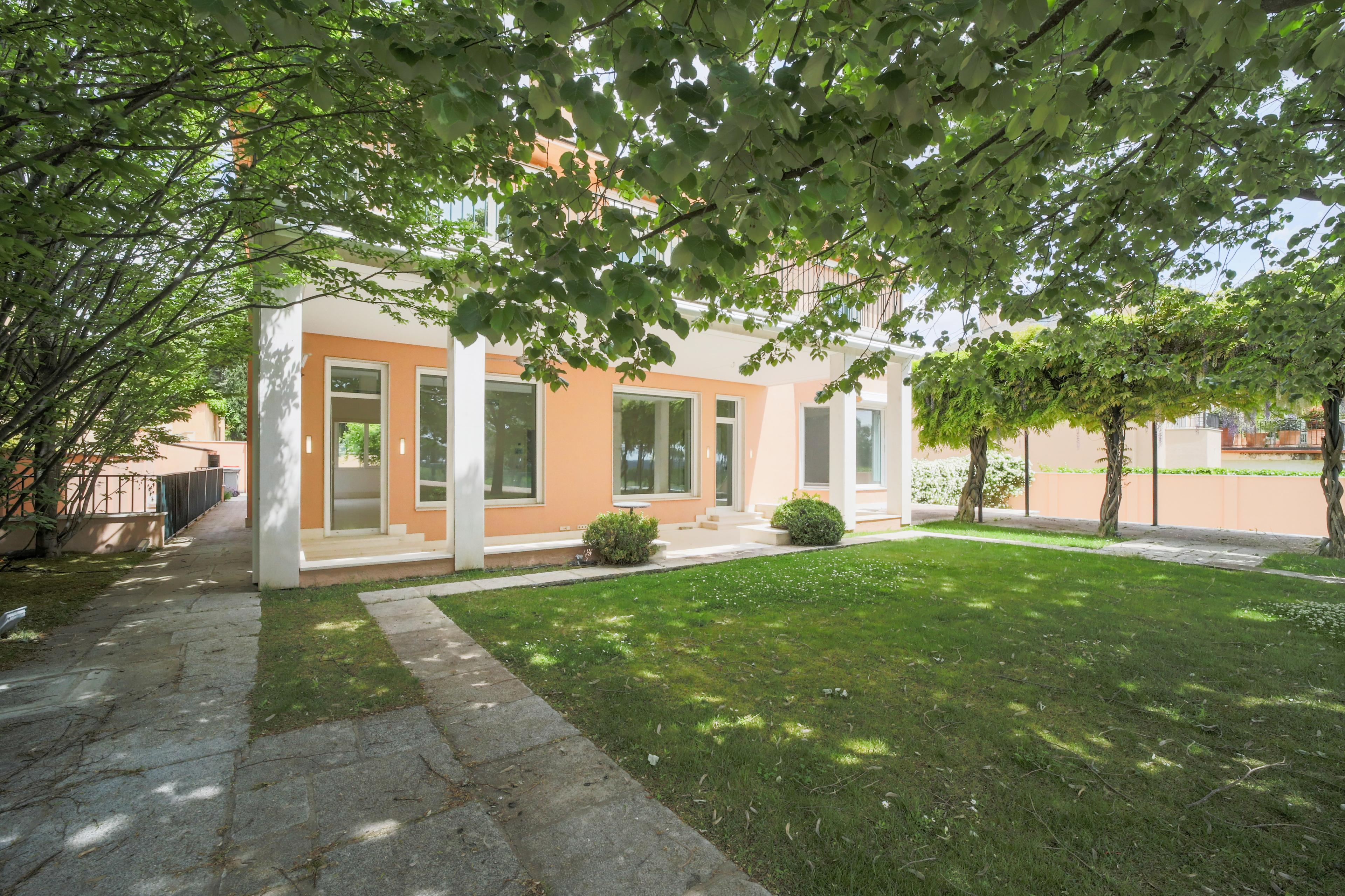 Imagen 23 de la propiedad