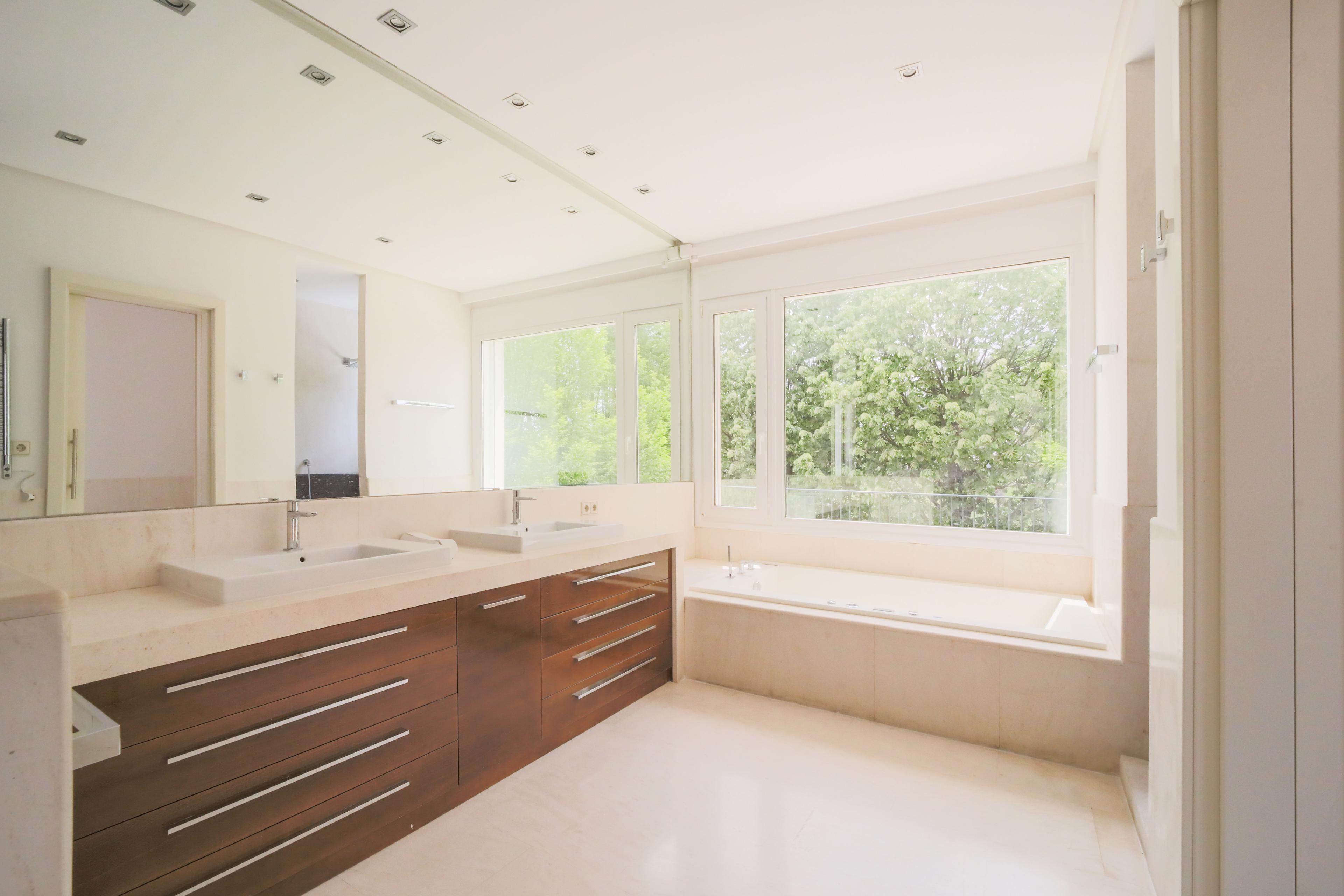 Imagen 17 de la propiedad