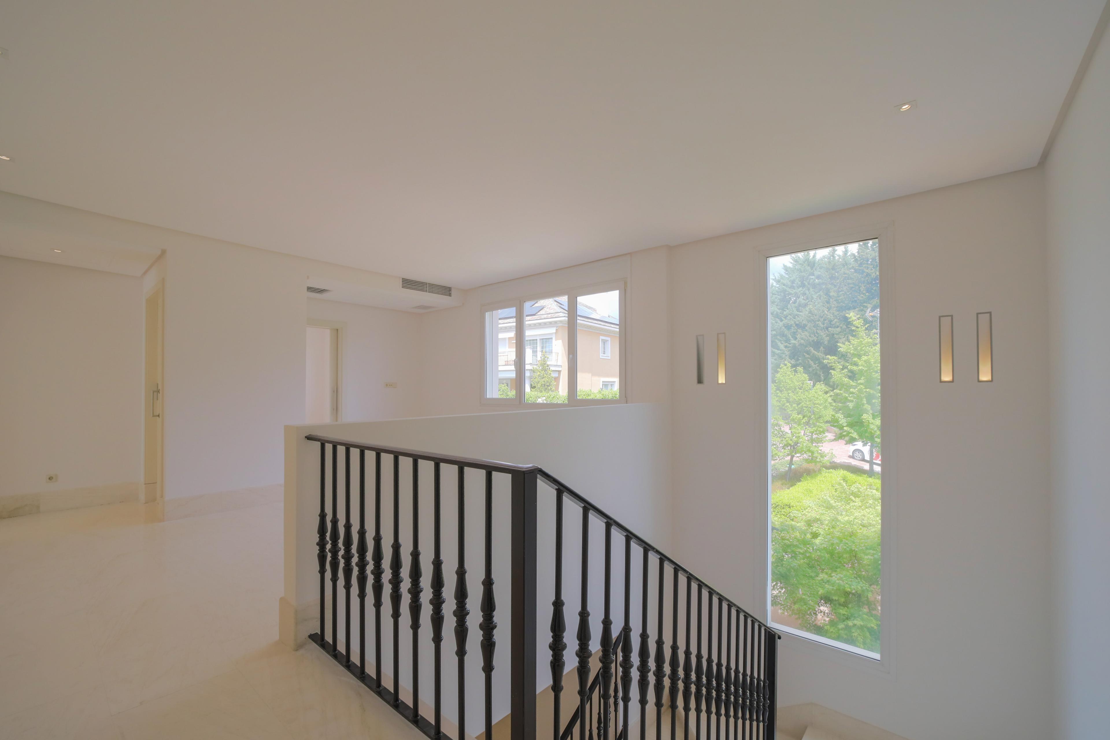 Imagen 22 de la propiedad