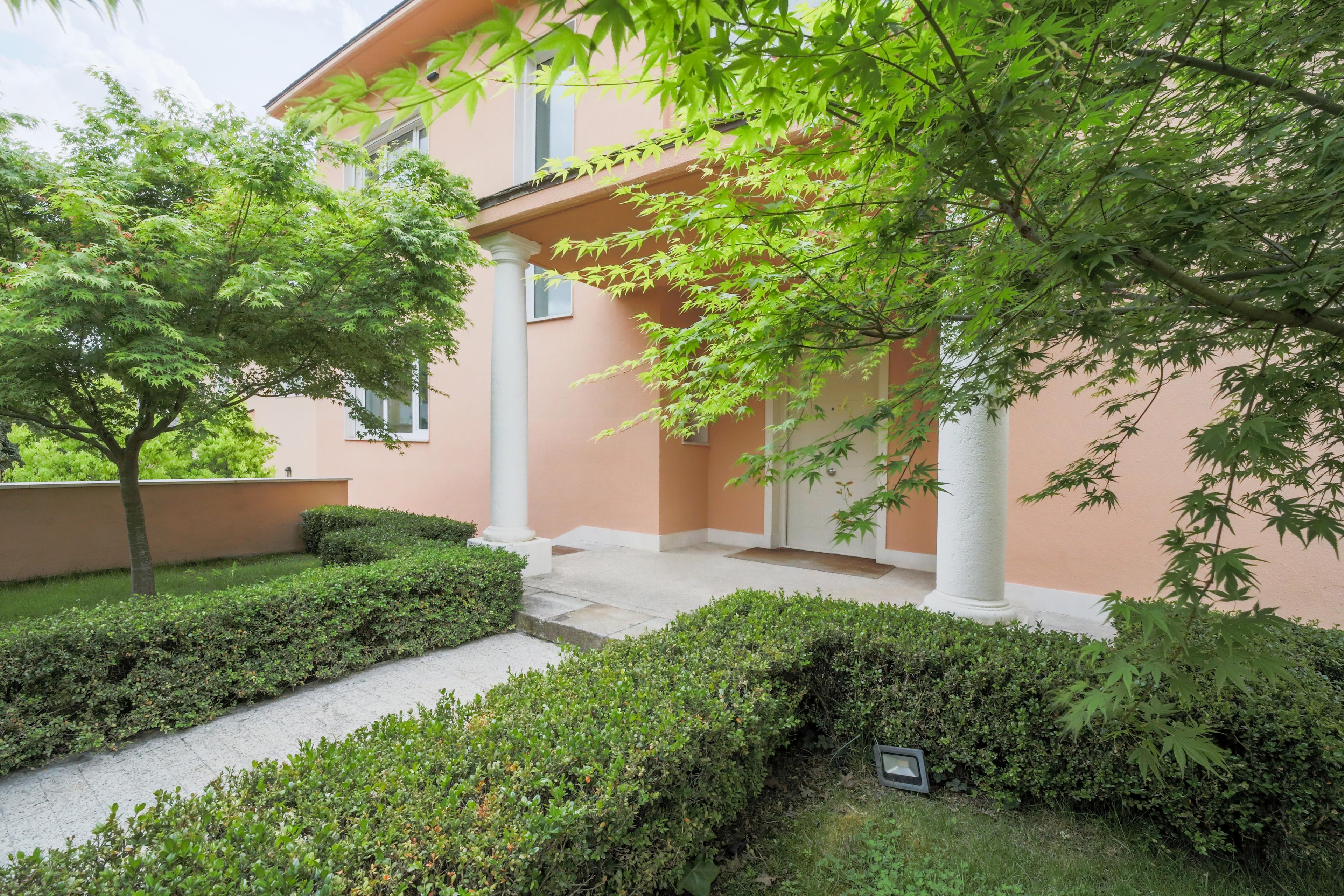 Imagen 31 de la propiedad