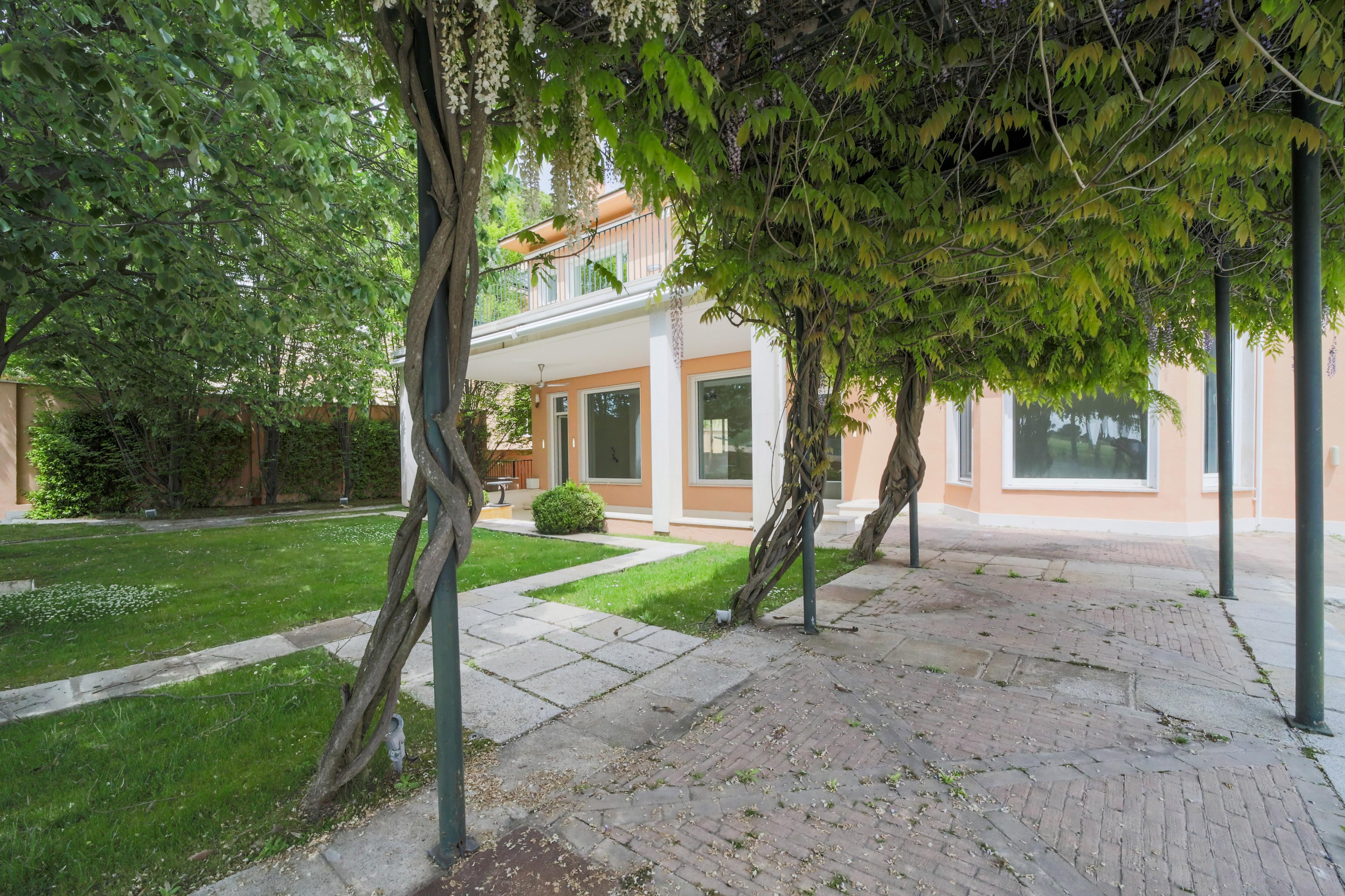 Imagen 28 de la propiedad