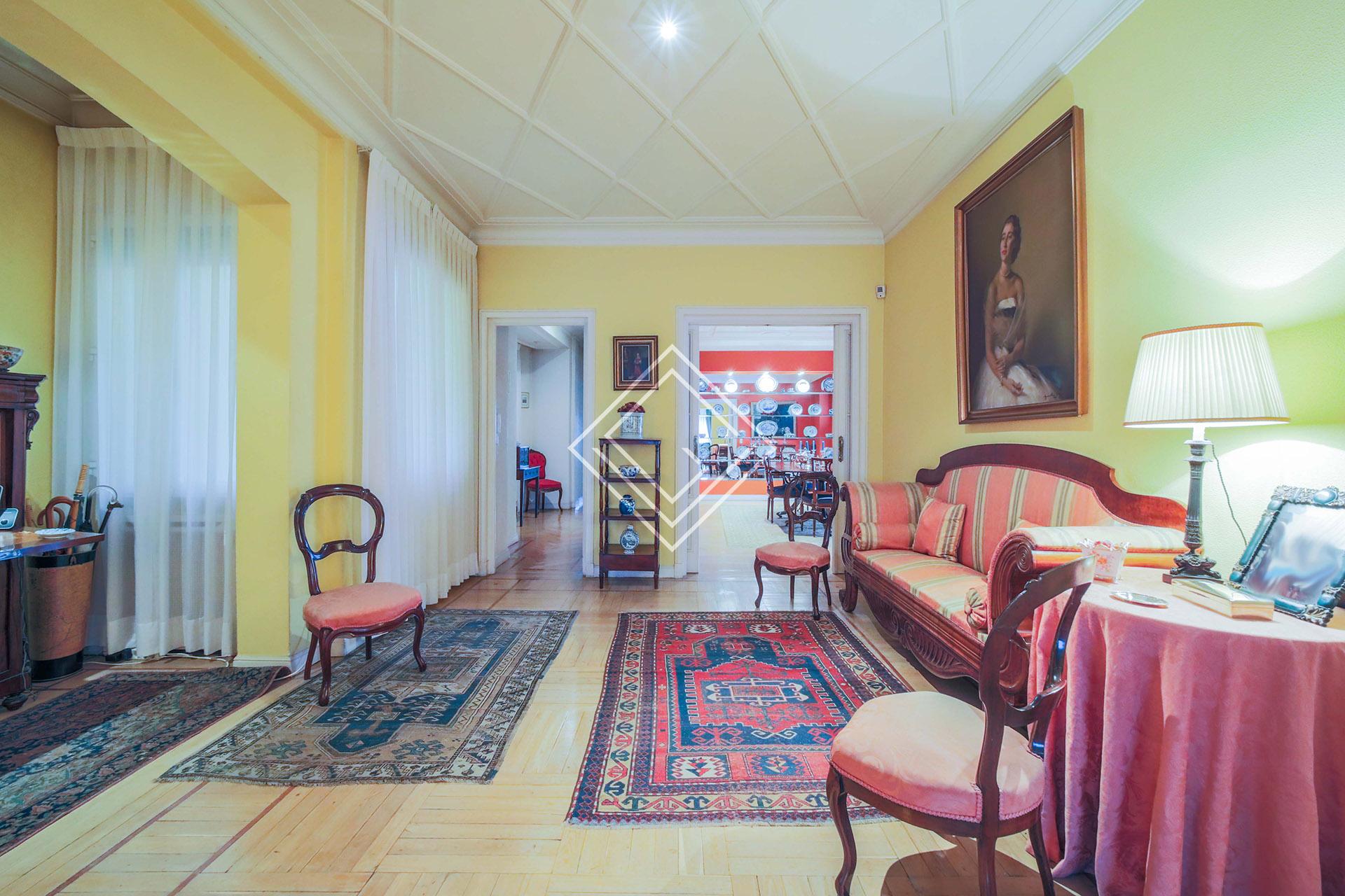 Imagen 3 de la propiedad