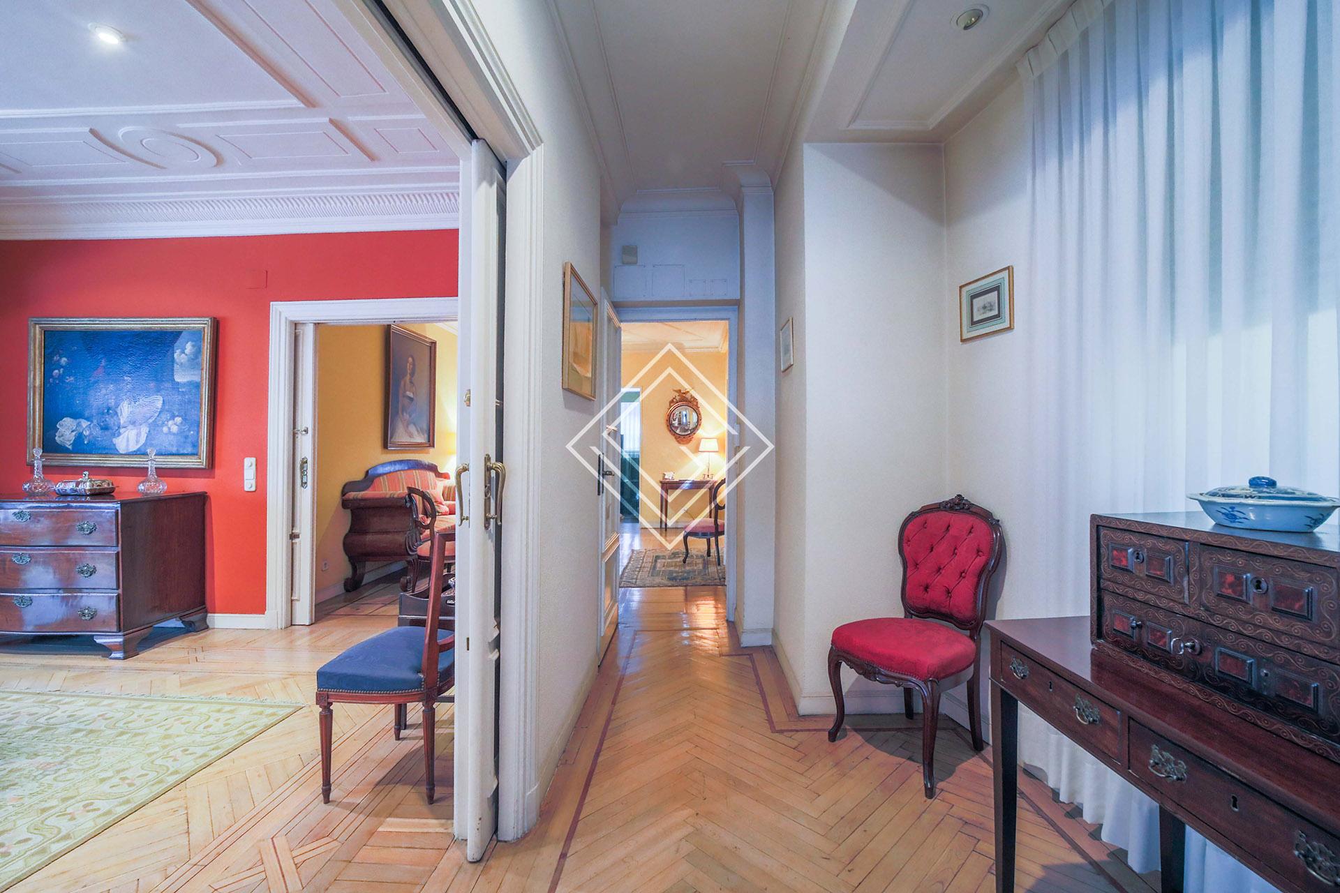 Imagen 5 de la propiedad