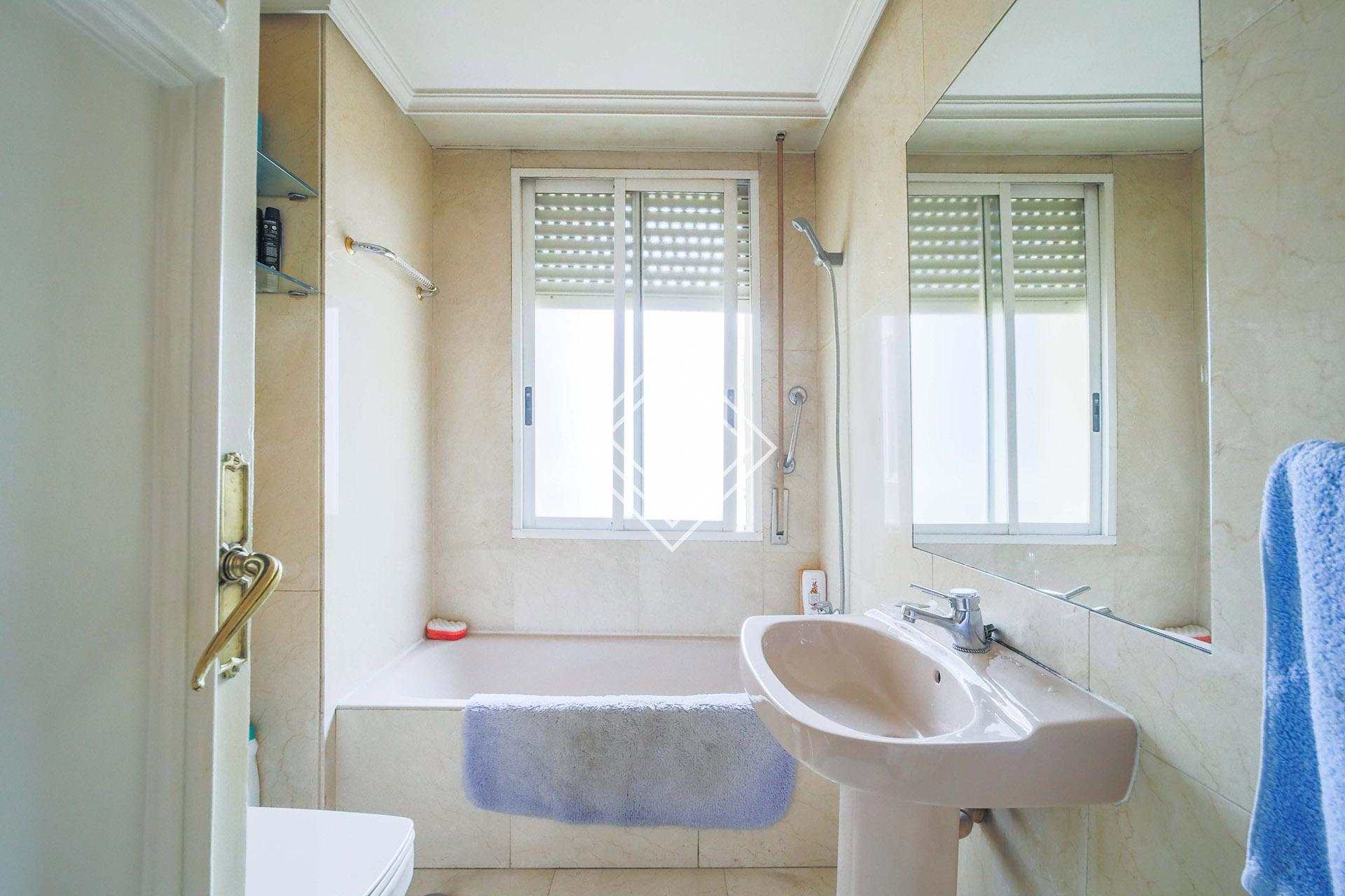 Imagen 14 de la propiedad