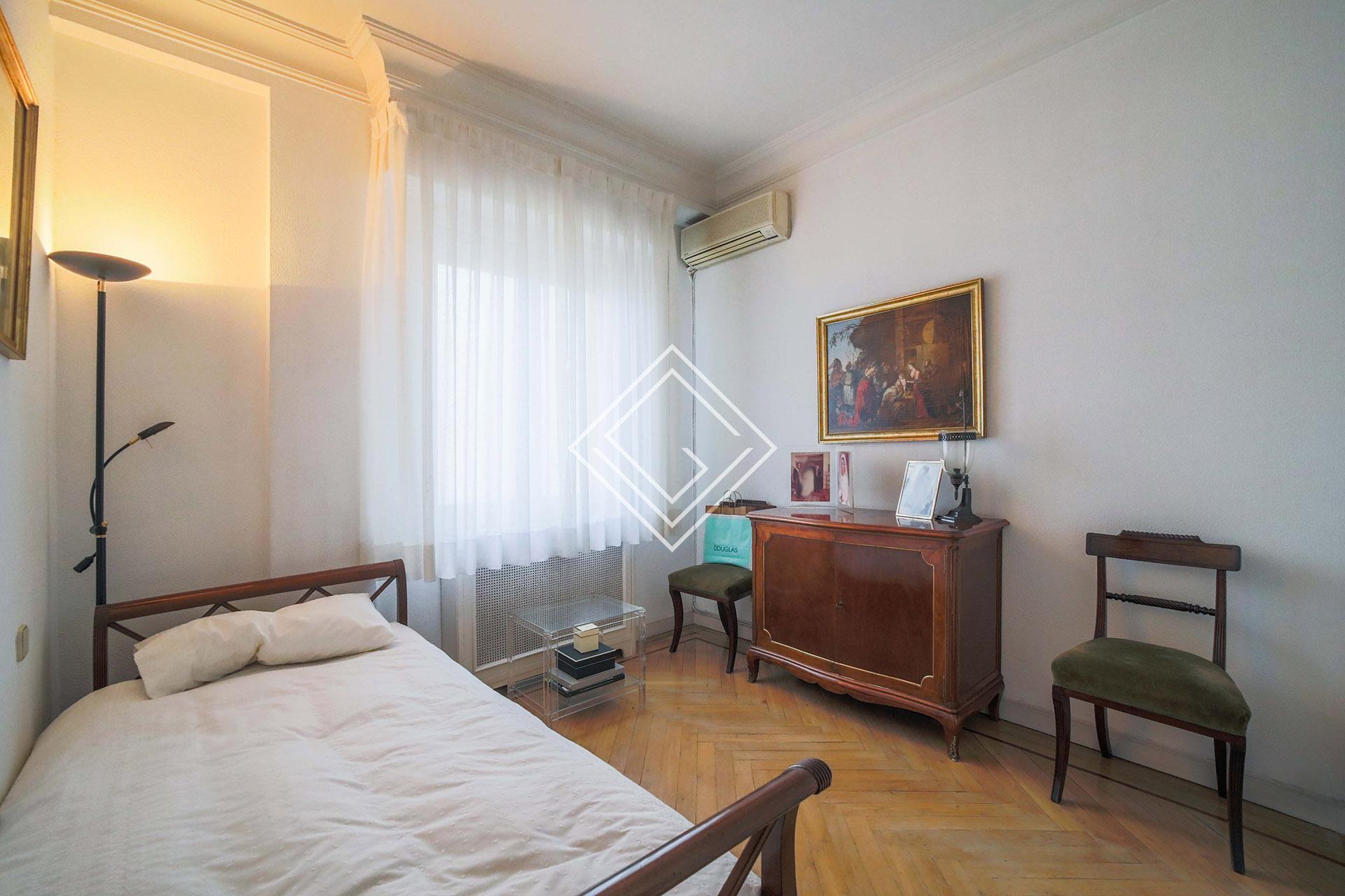 Imagen 13 de la propiedad