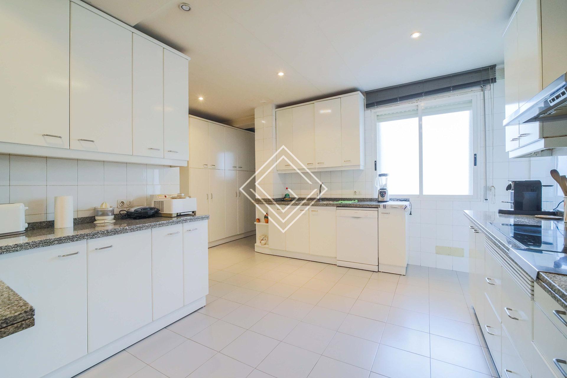 Imagen 11 de la propiedad