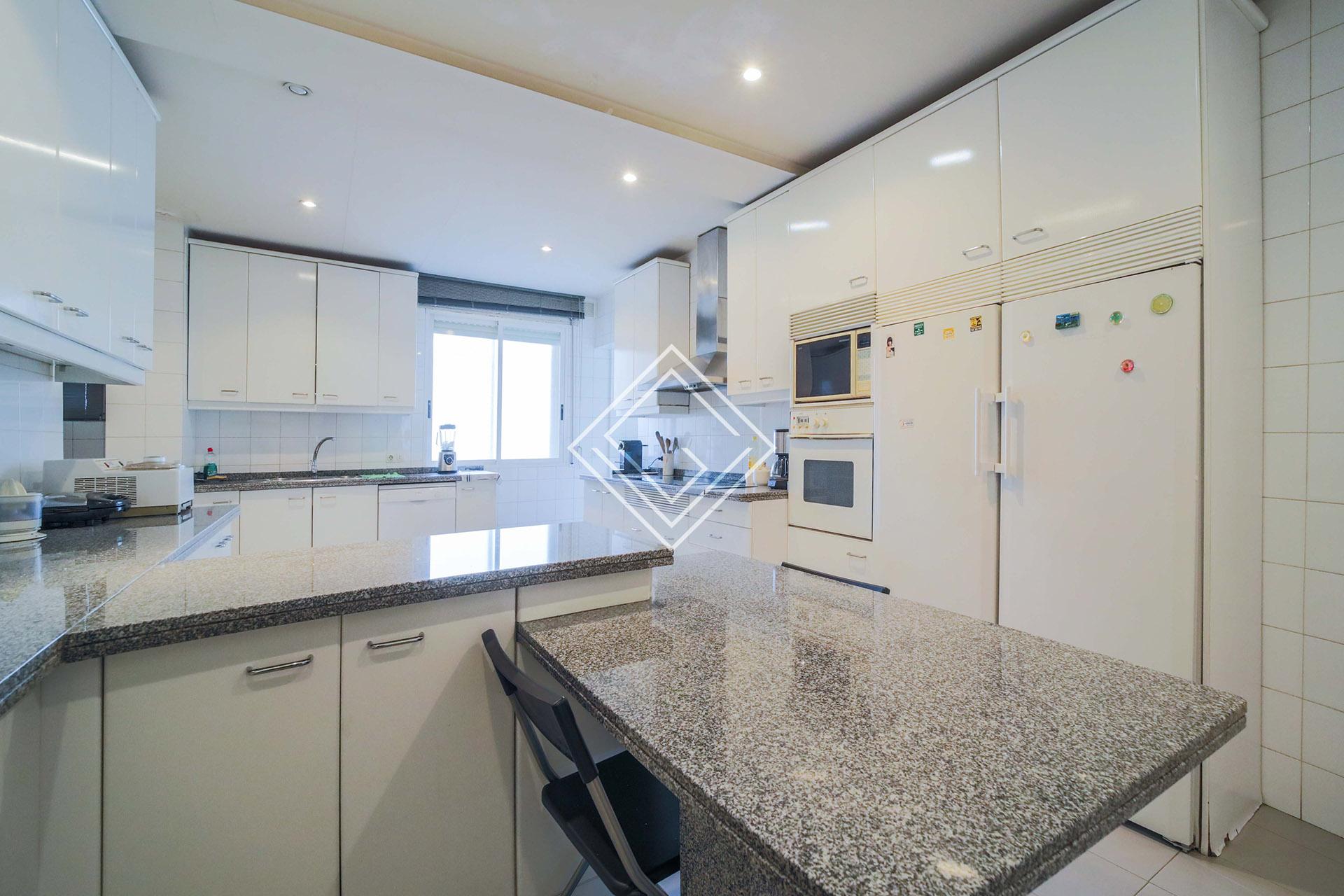 Imagen 10 de la propiedad