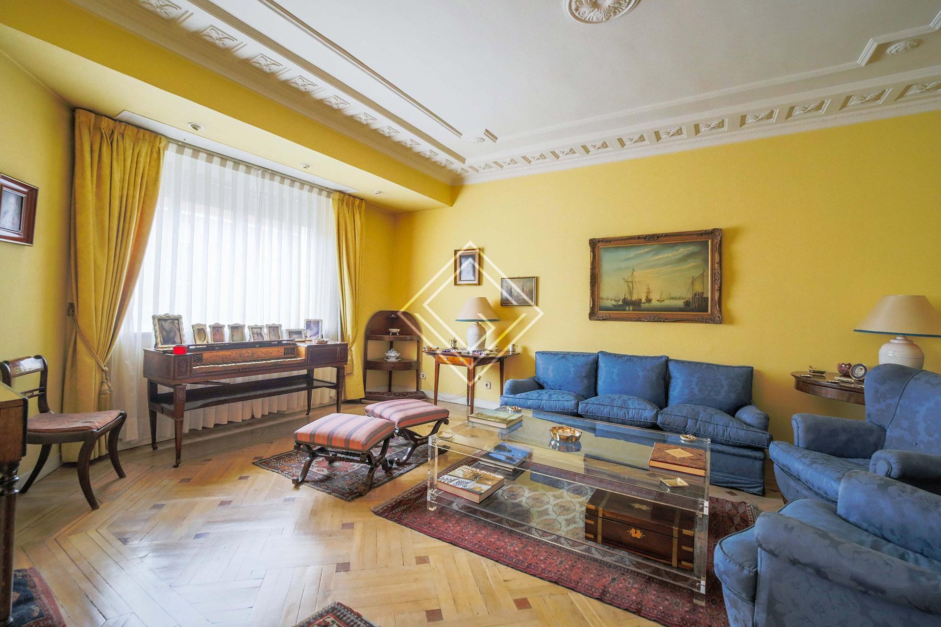 Imagen 9 de la propiedad