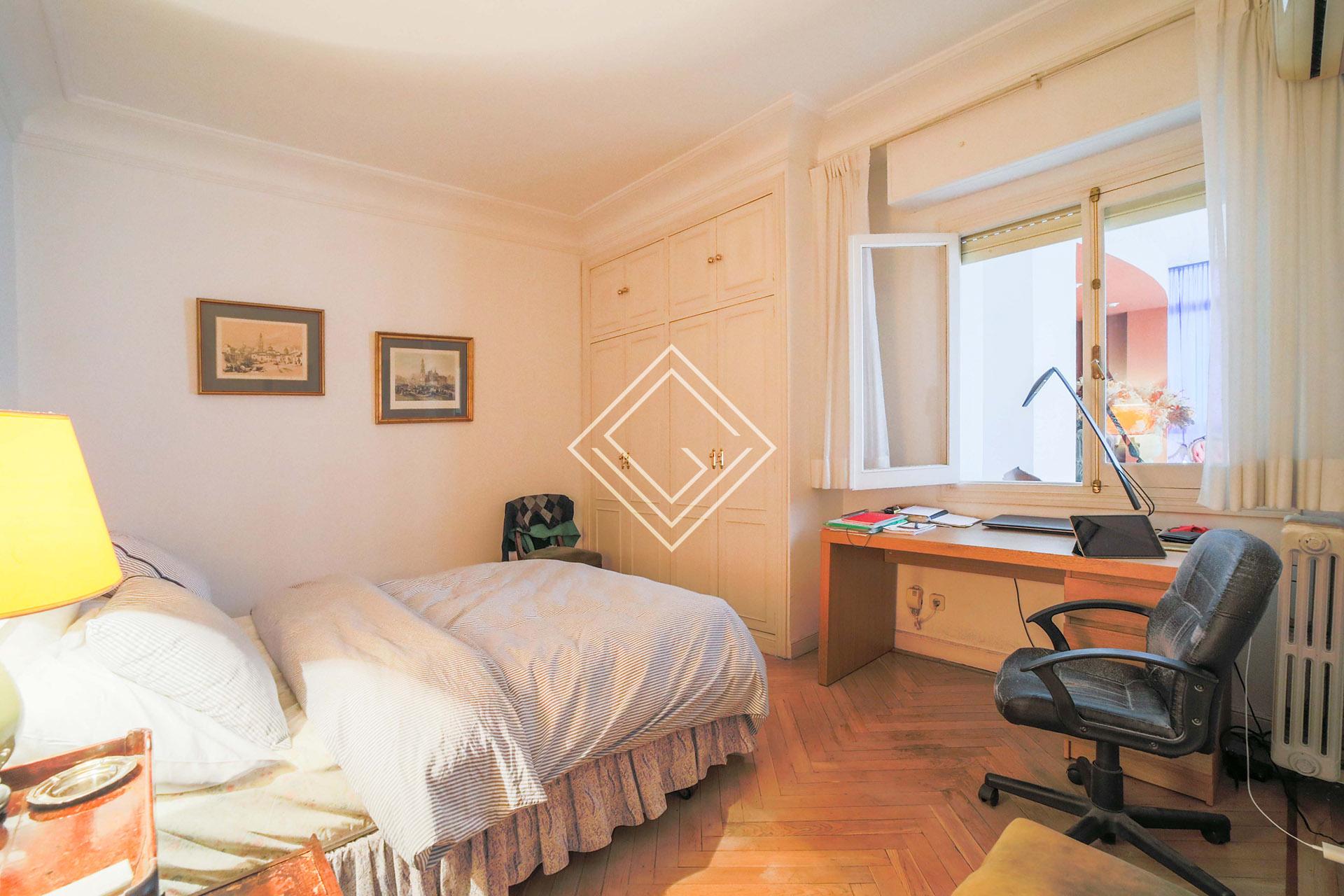 Imagen 15 de la propiedad