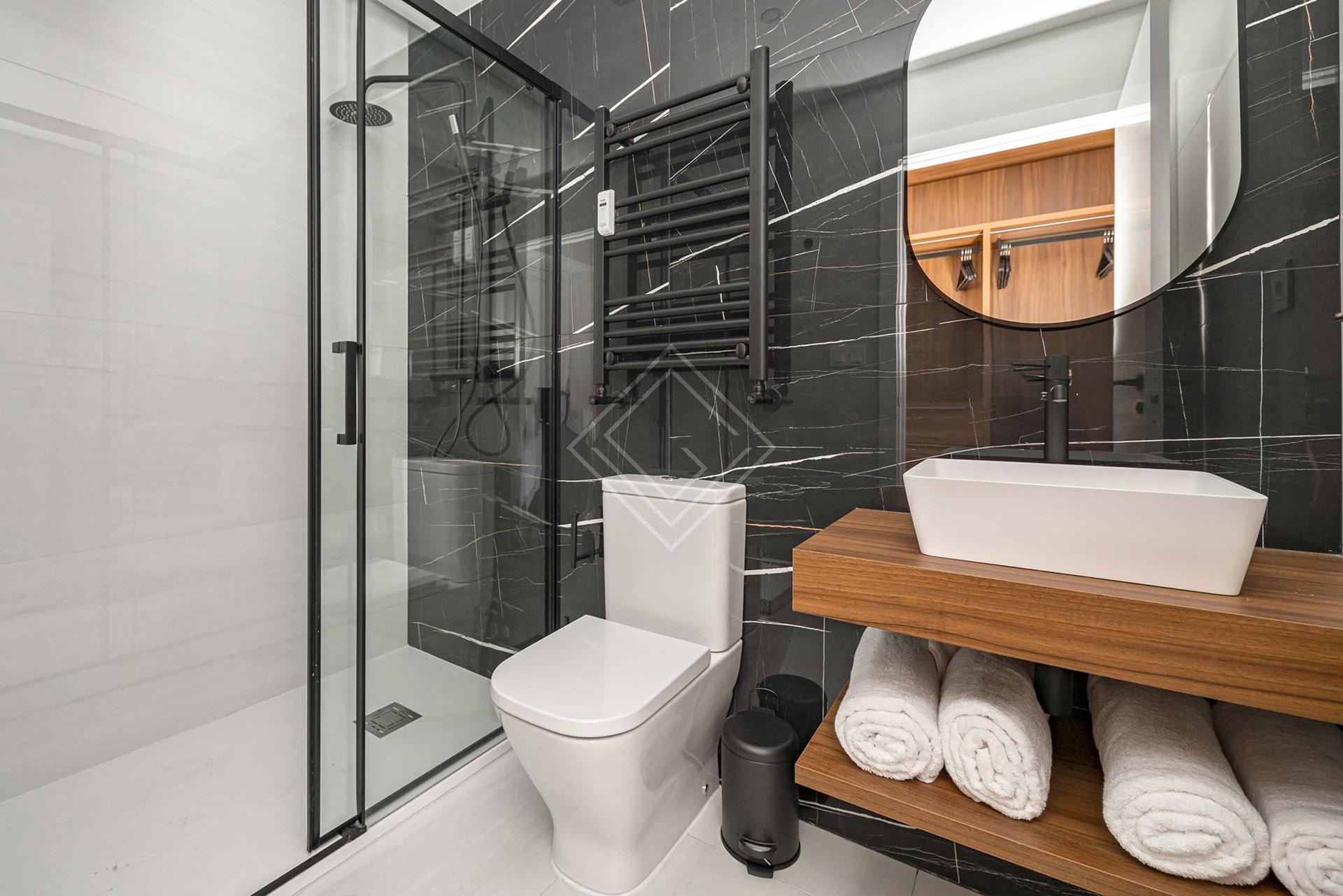 Imagen 9 de la propiedad