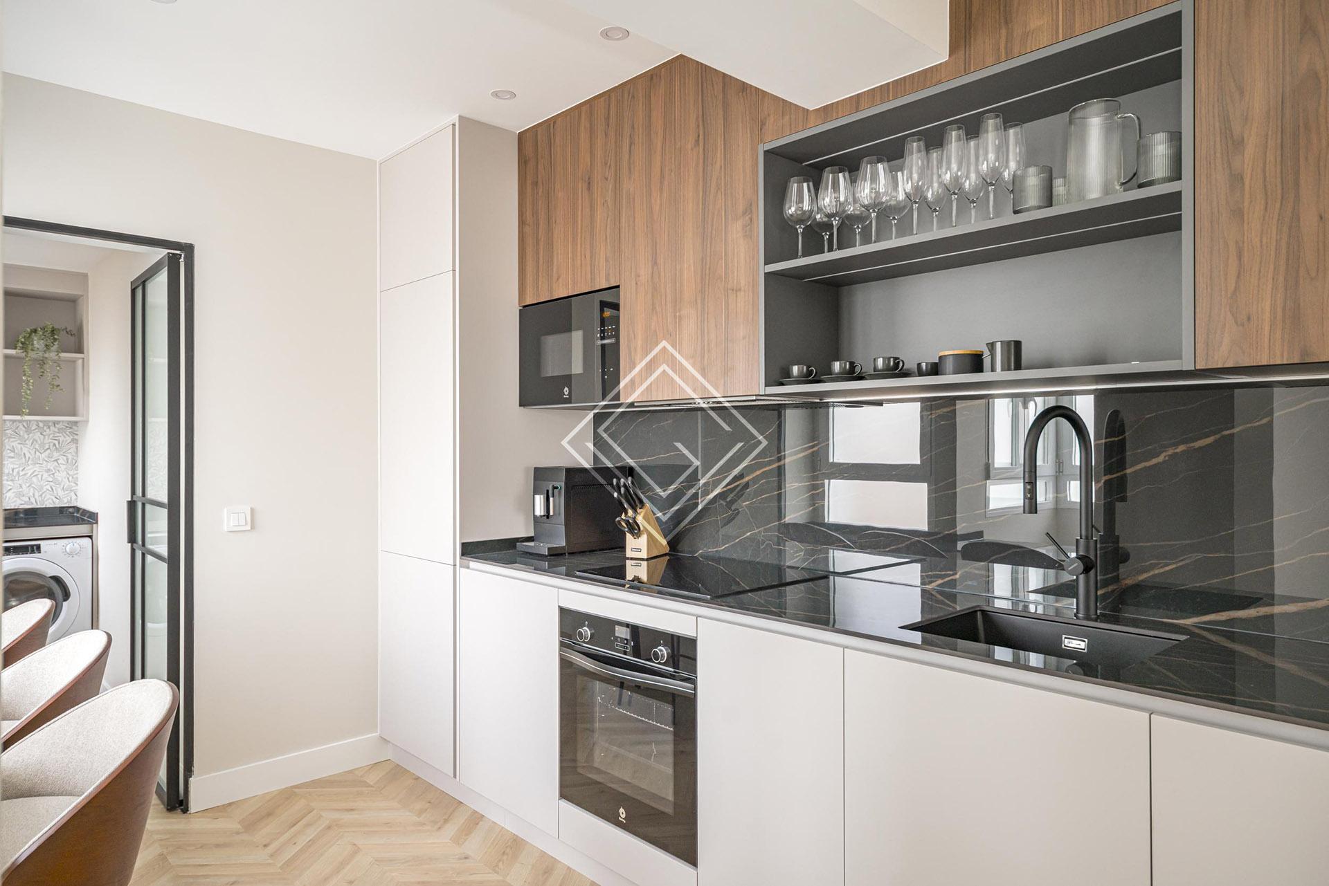 Imagen 5 de la propiedad