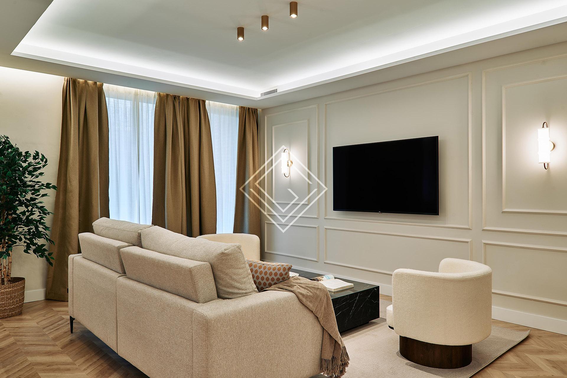 Imagen 1 de la propiedad