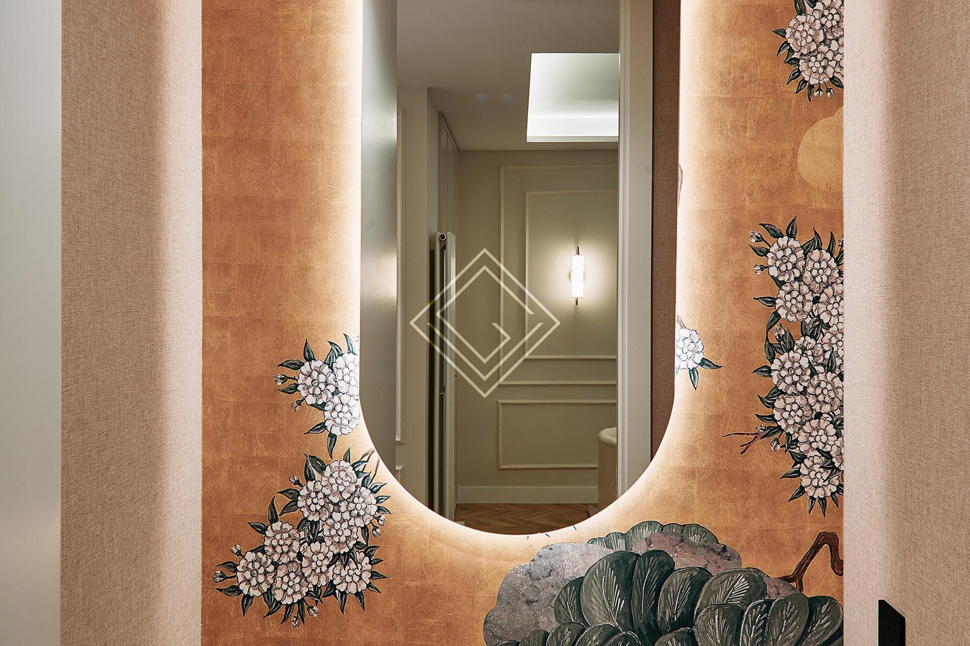 Imagen 9 de la propiedad