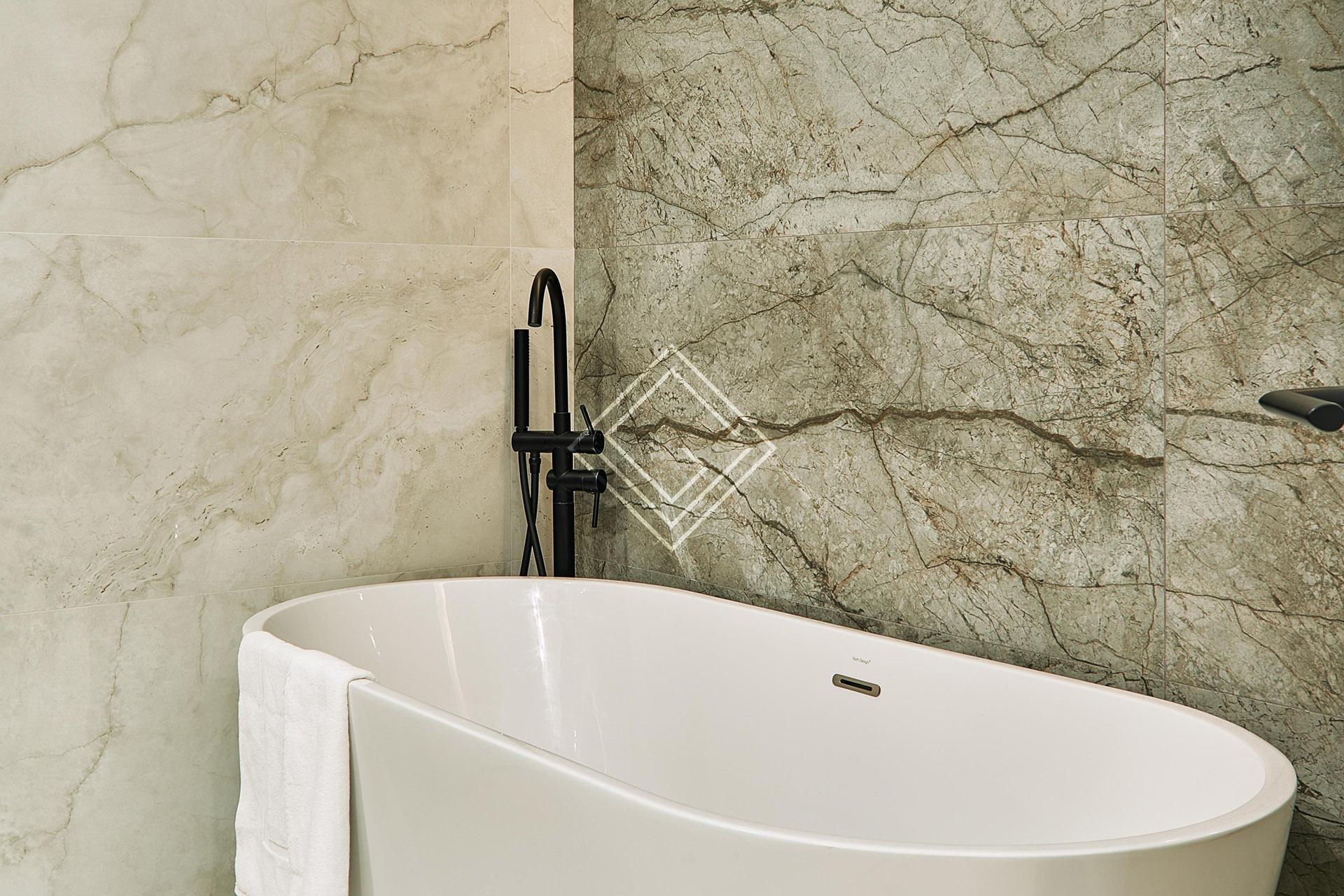 Imagen 10 de la propiedad