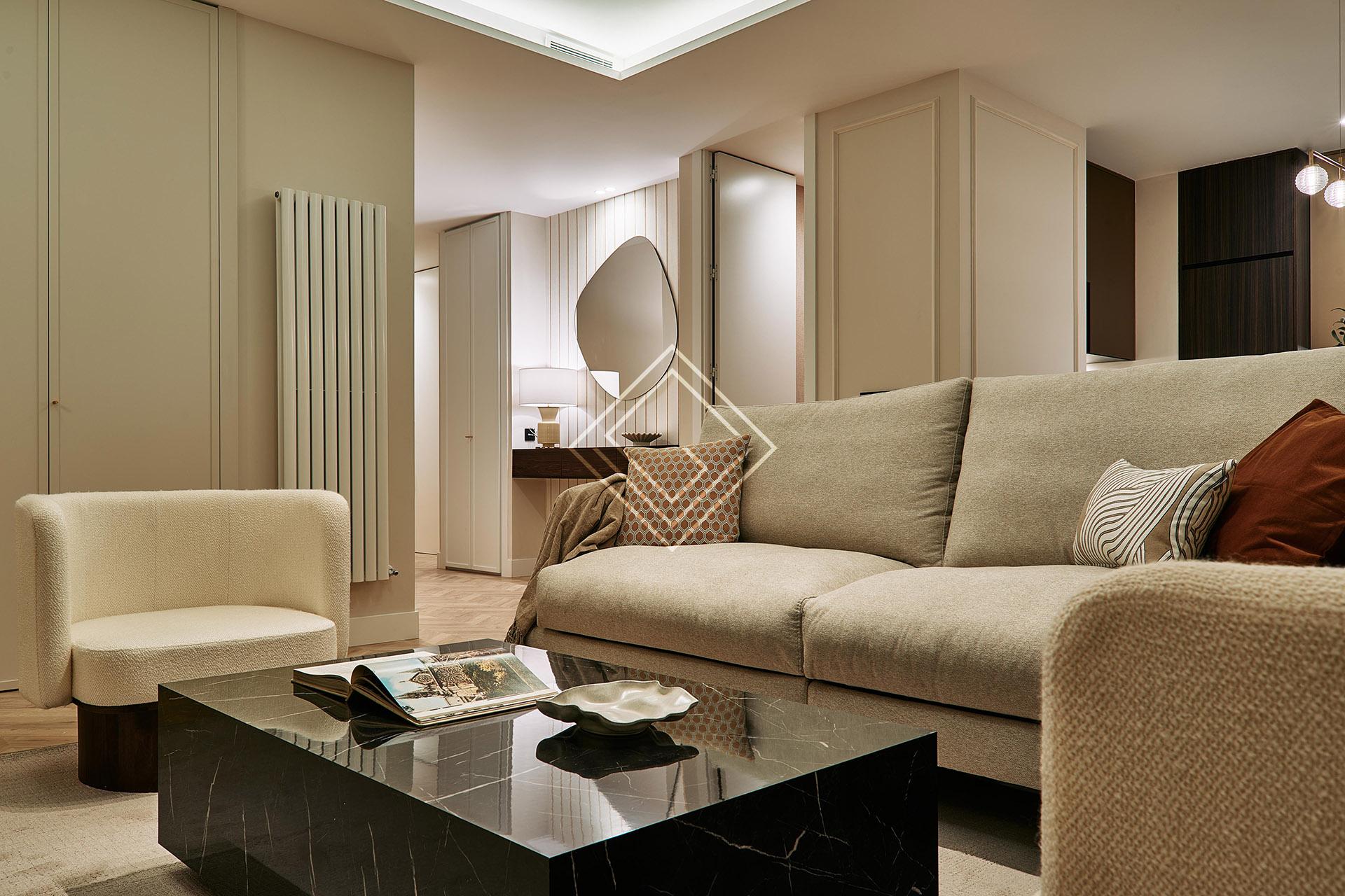 Imagen 11 de la propiedad