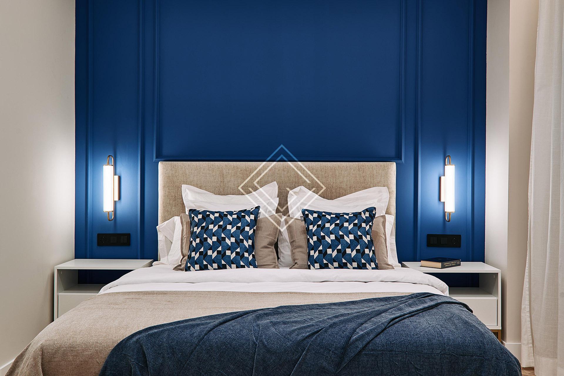 Imagen 13 de la propiedad