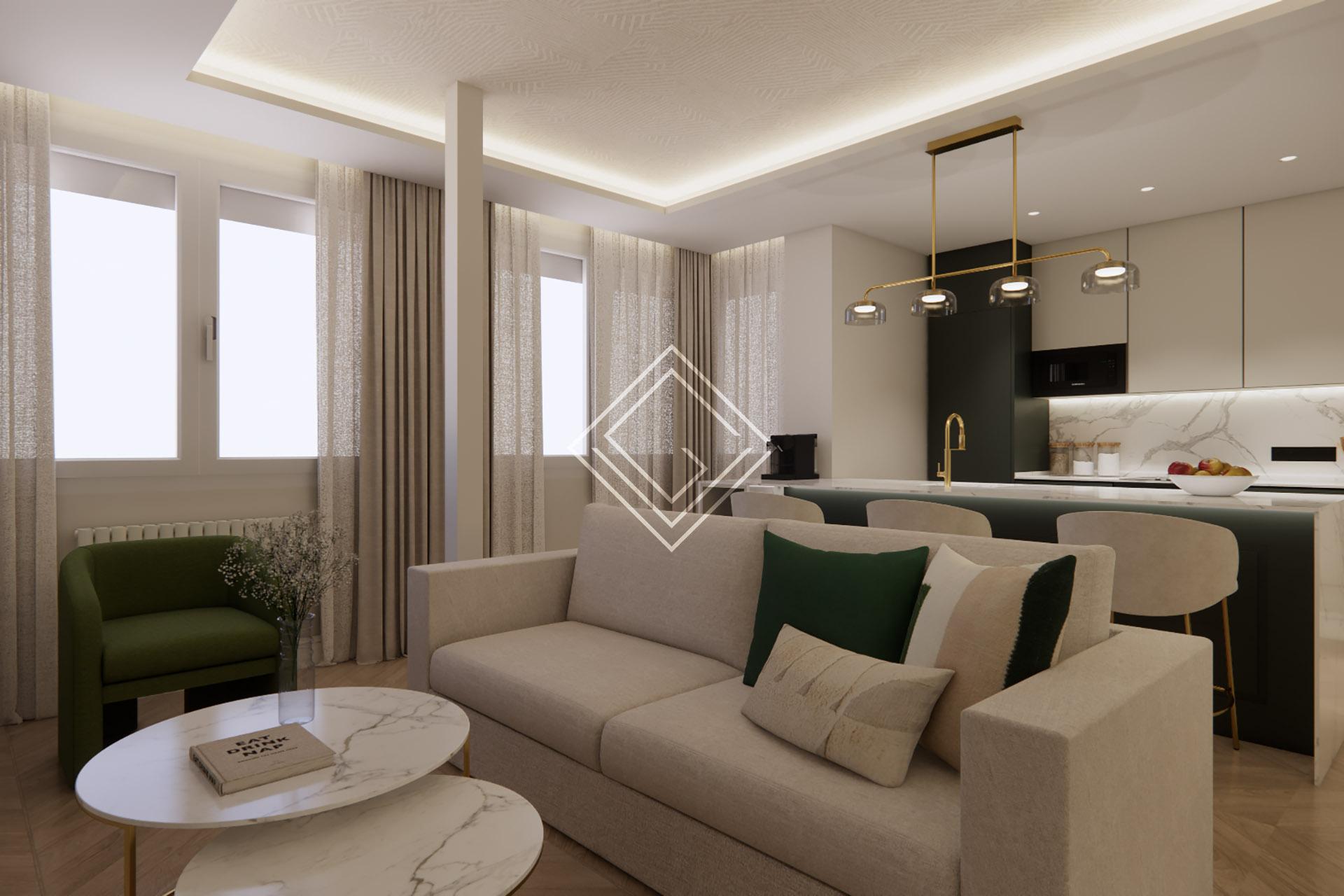 Imagen 1 de la propiedad