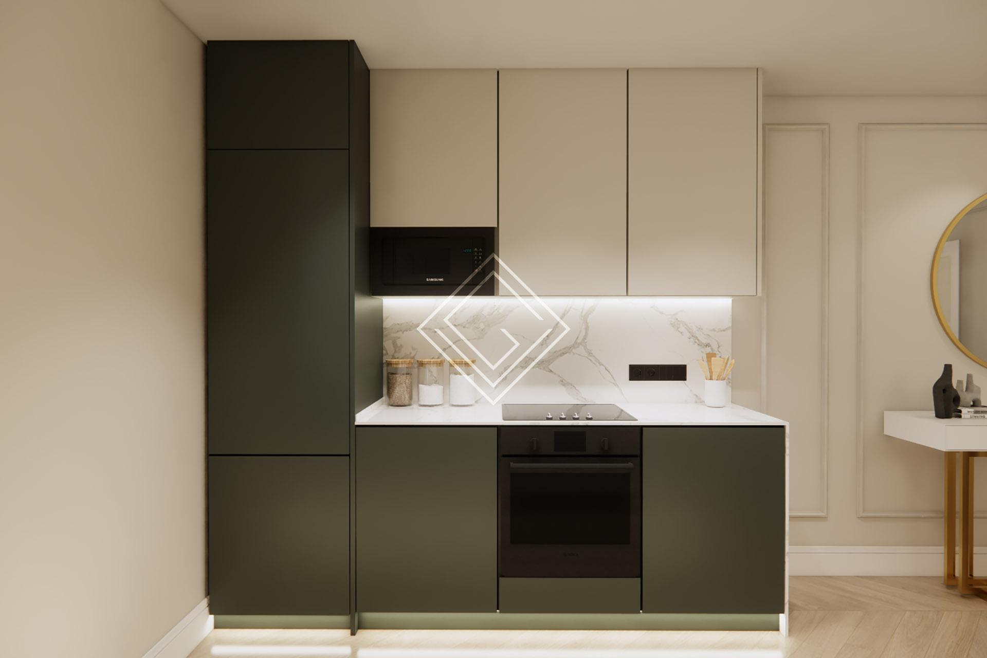 Imagen 4 de la propiedad