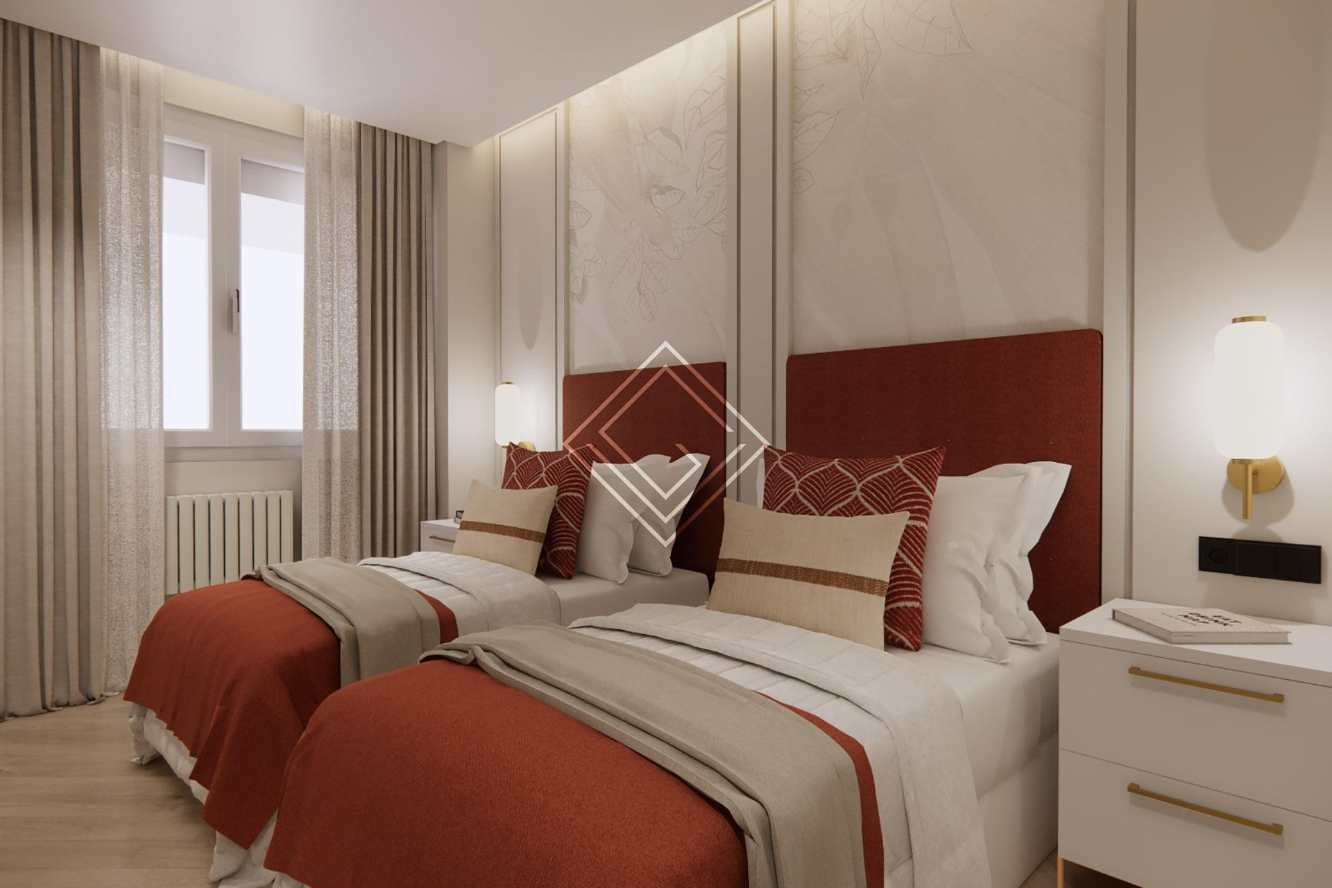 Imagen 6 de la propiedad