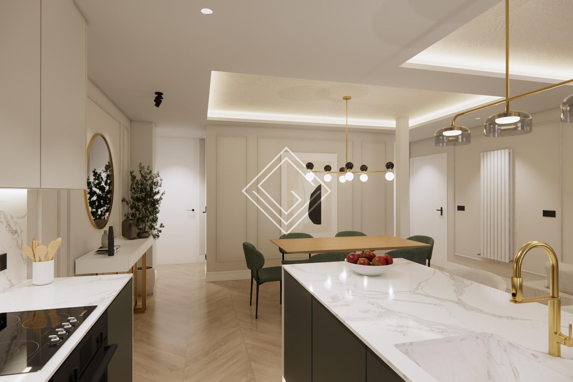 Imagen 2 de la propiedad