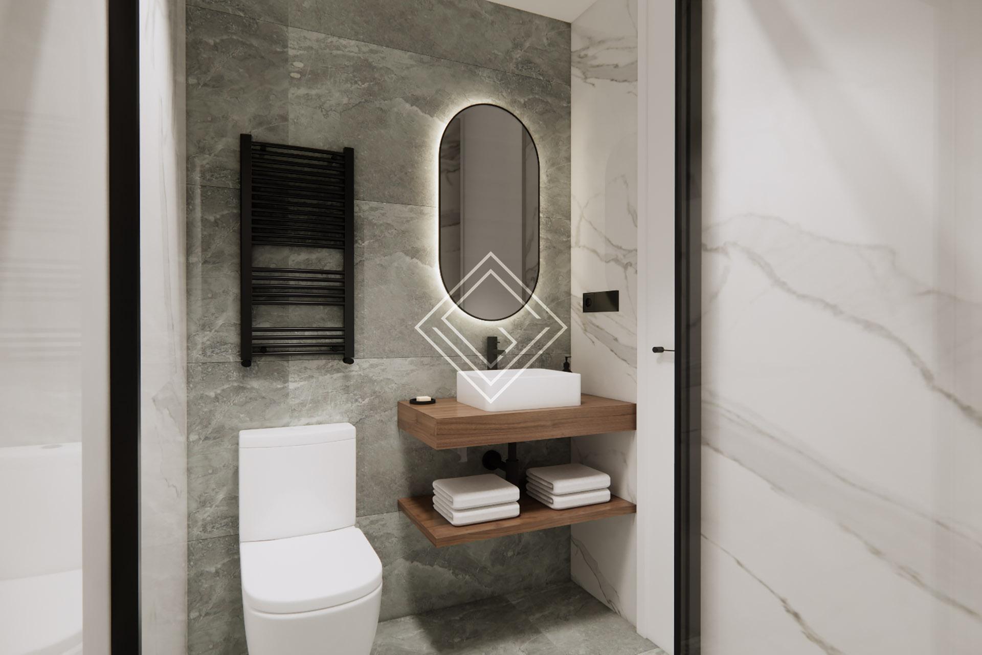 Imagen 9 de la propiedad