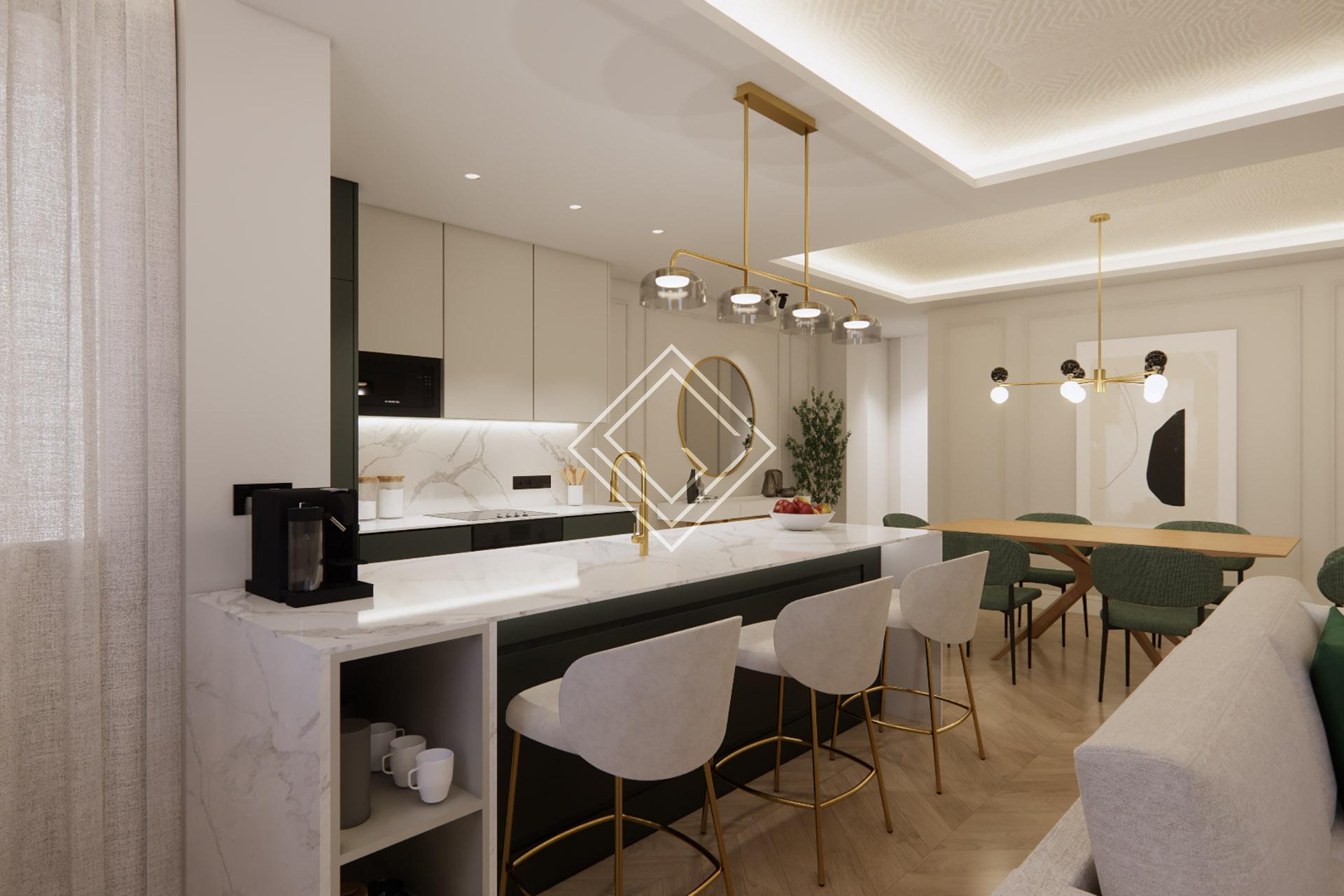 Imagen 3 de la propiedad