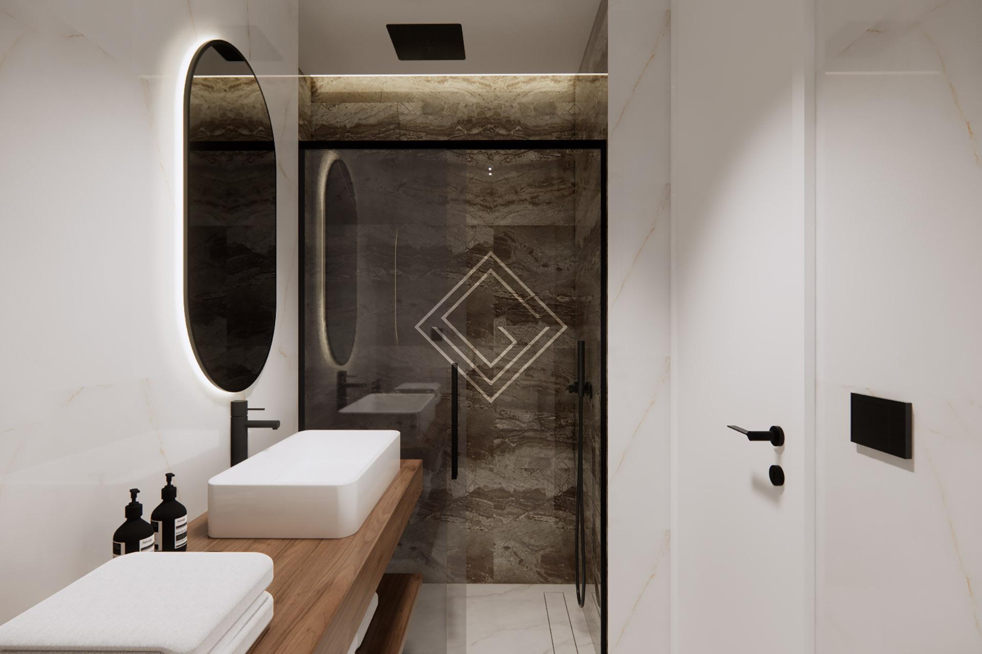 Imagen 7 de la propiedad