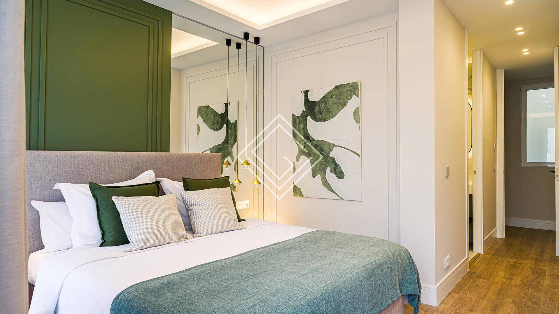 Imagen 5 de la propiedad