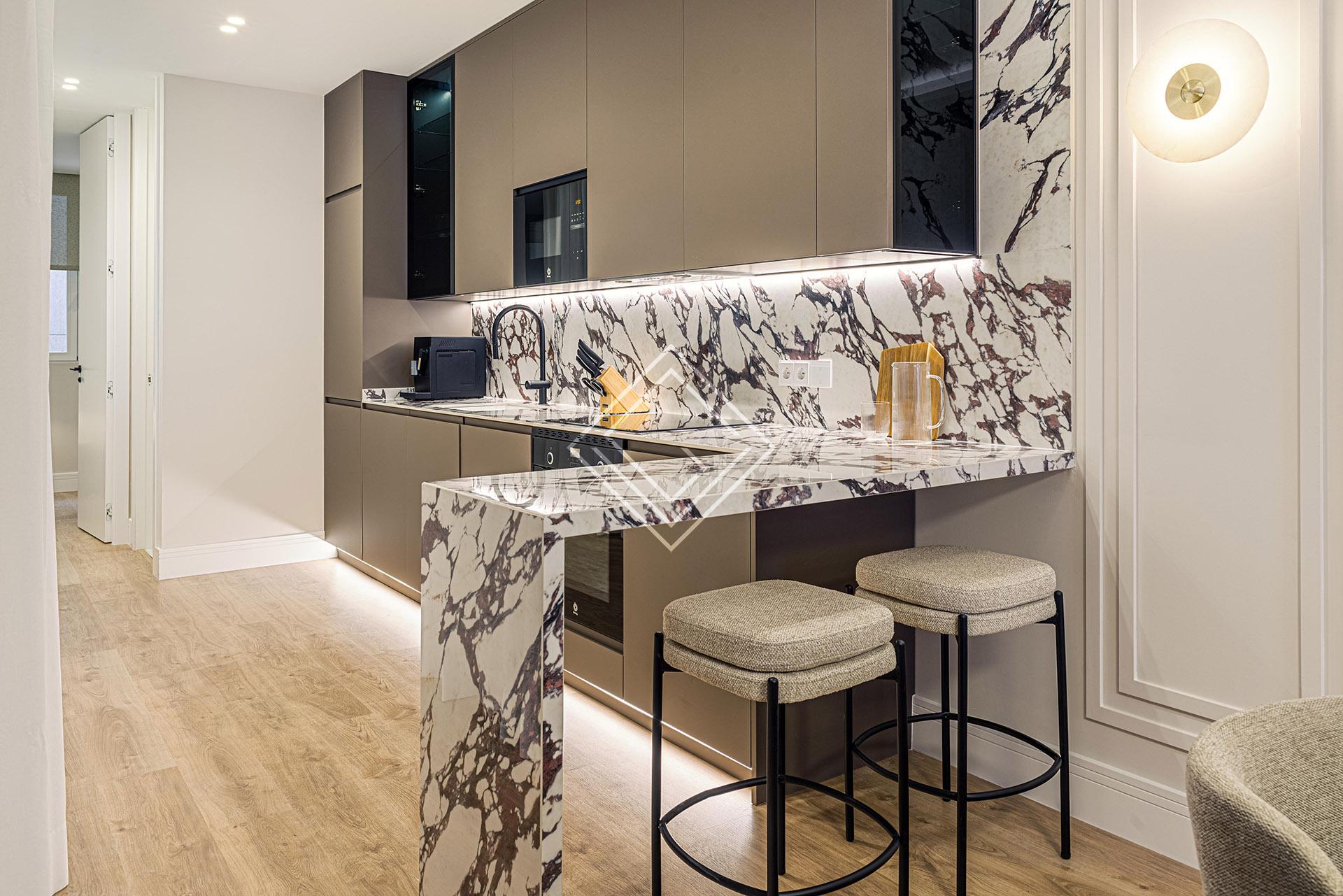 Imagen 8 de la propiedad