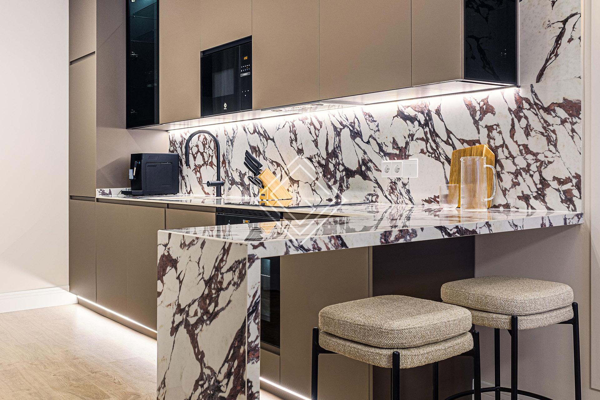 Imagen 12 de la propiedad