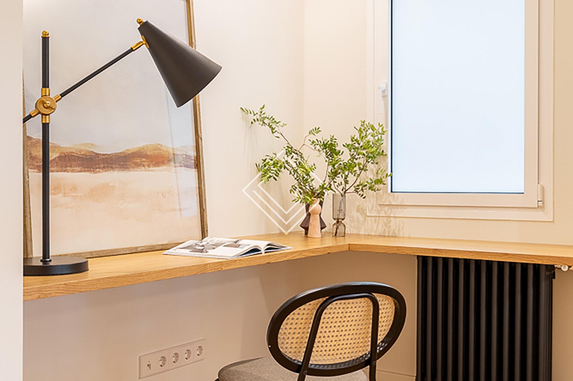 Imagen 20 de la propiedad