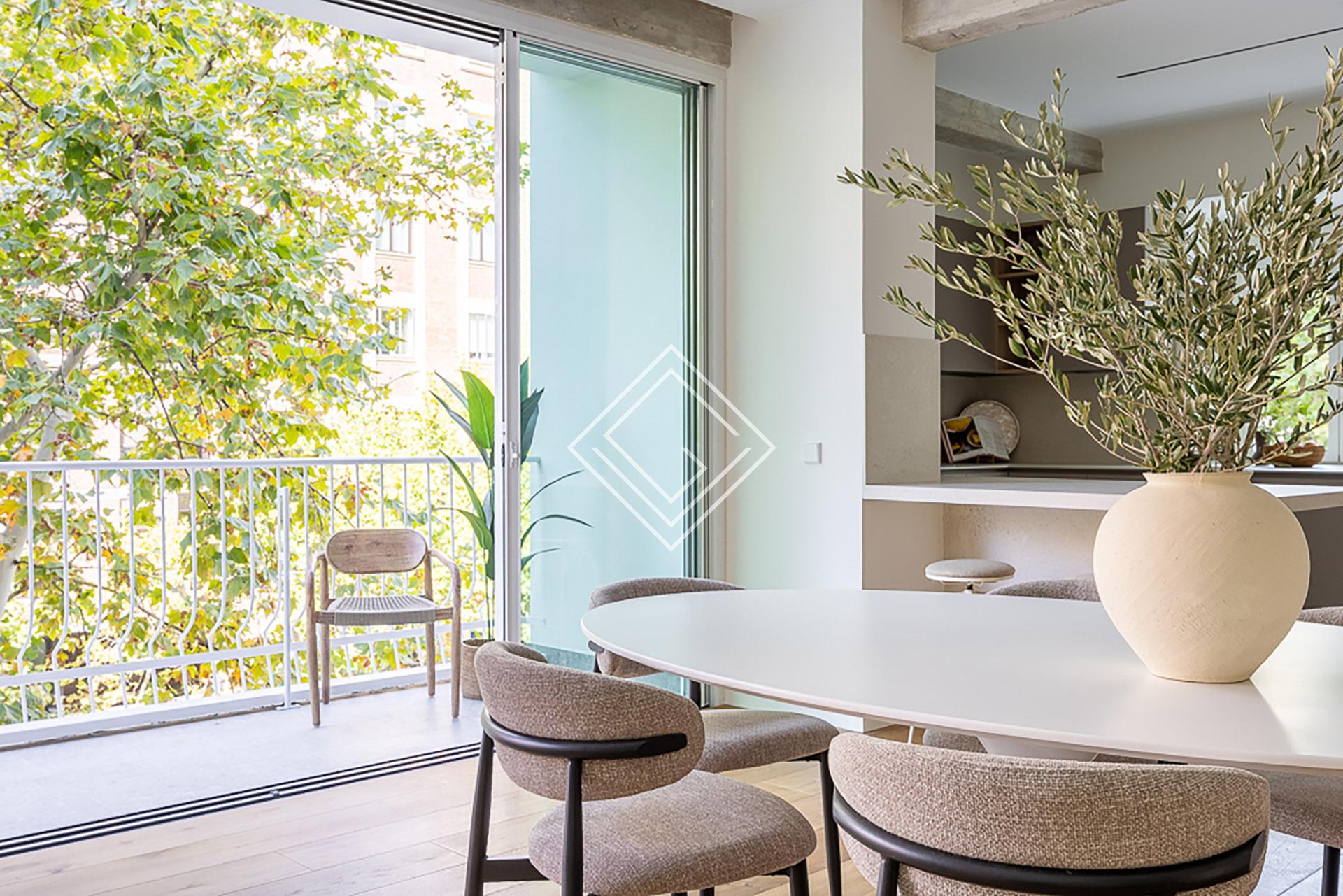 Imagen 16 de la propiedad