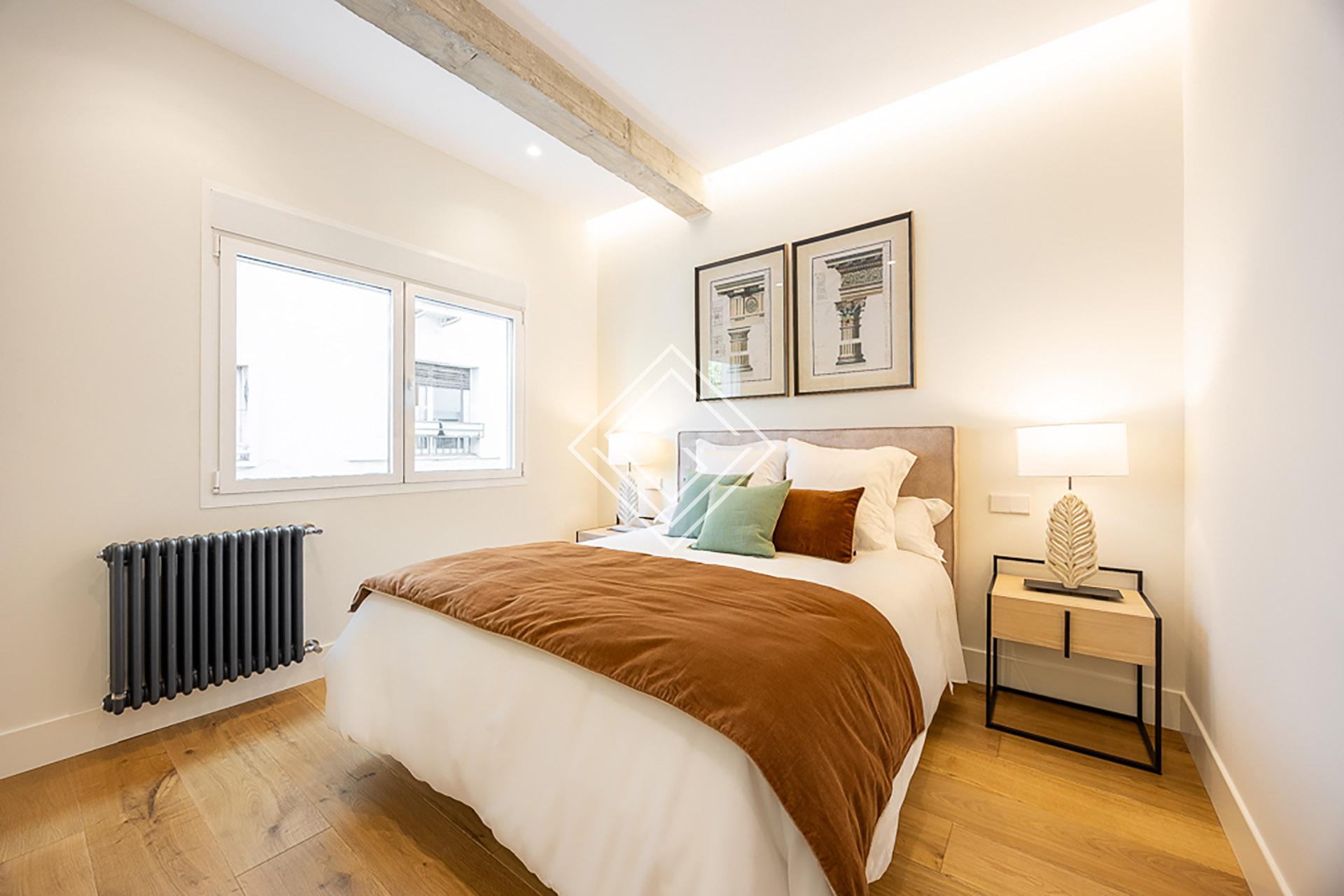 Imagen 23 de la propiedad