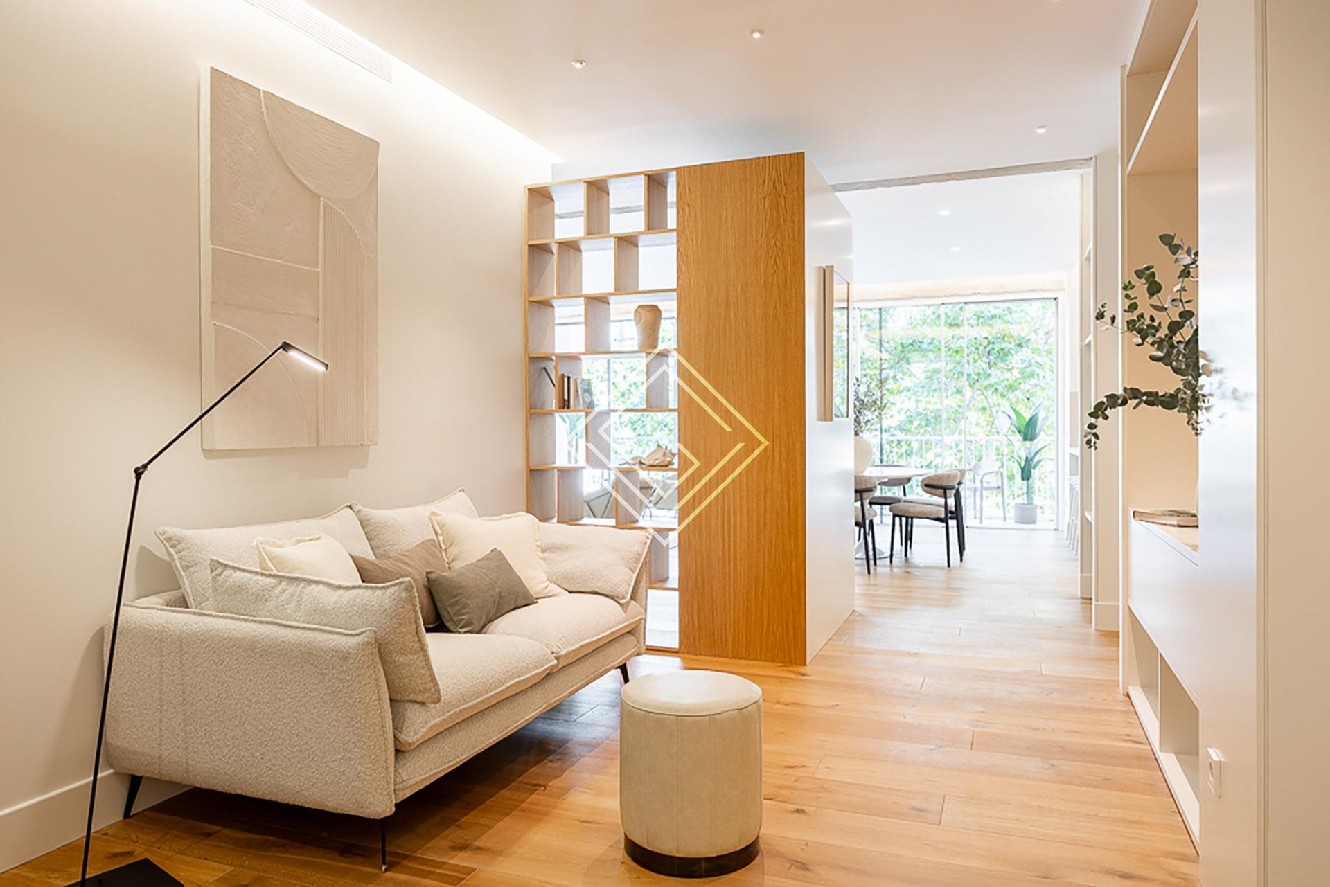 Imagen 19 de la propiedad