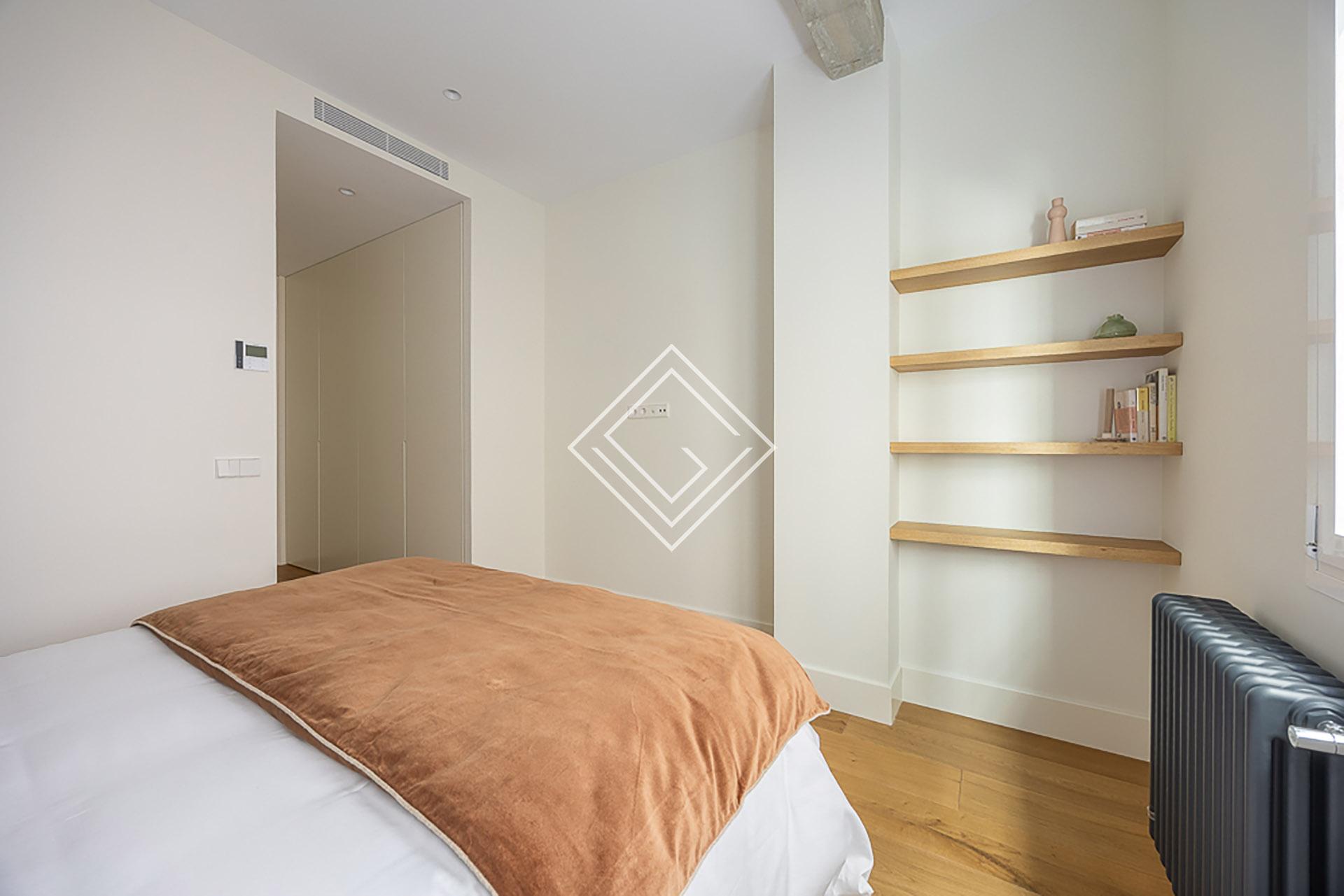 Imagen 25 de la propiedad