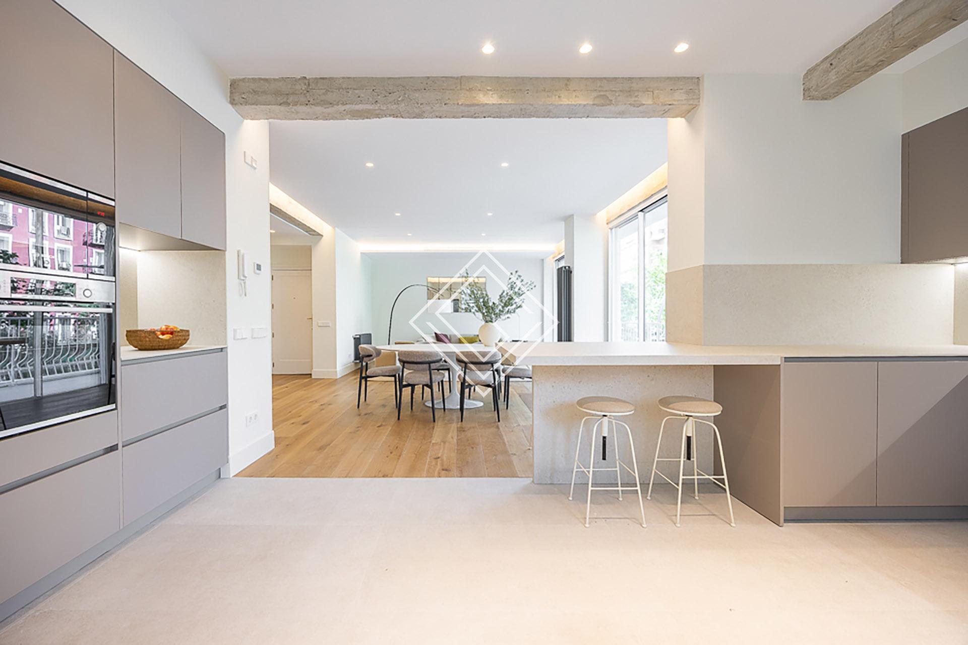 Imagen 6 de la propiedad