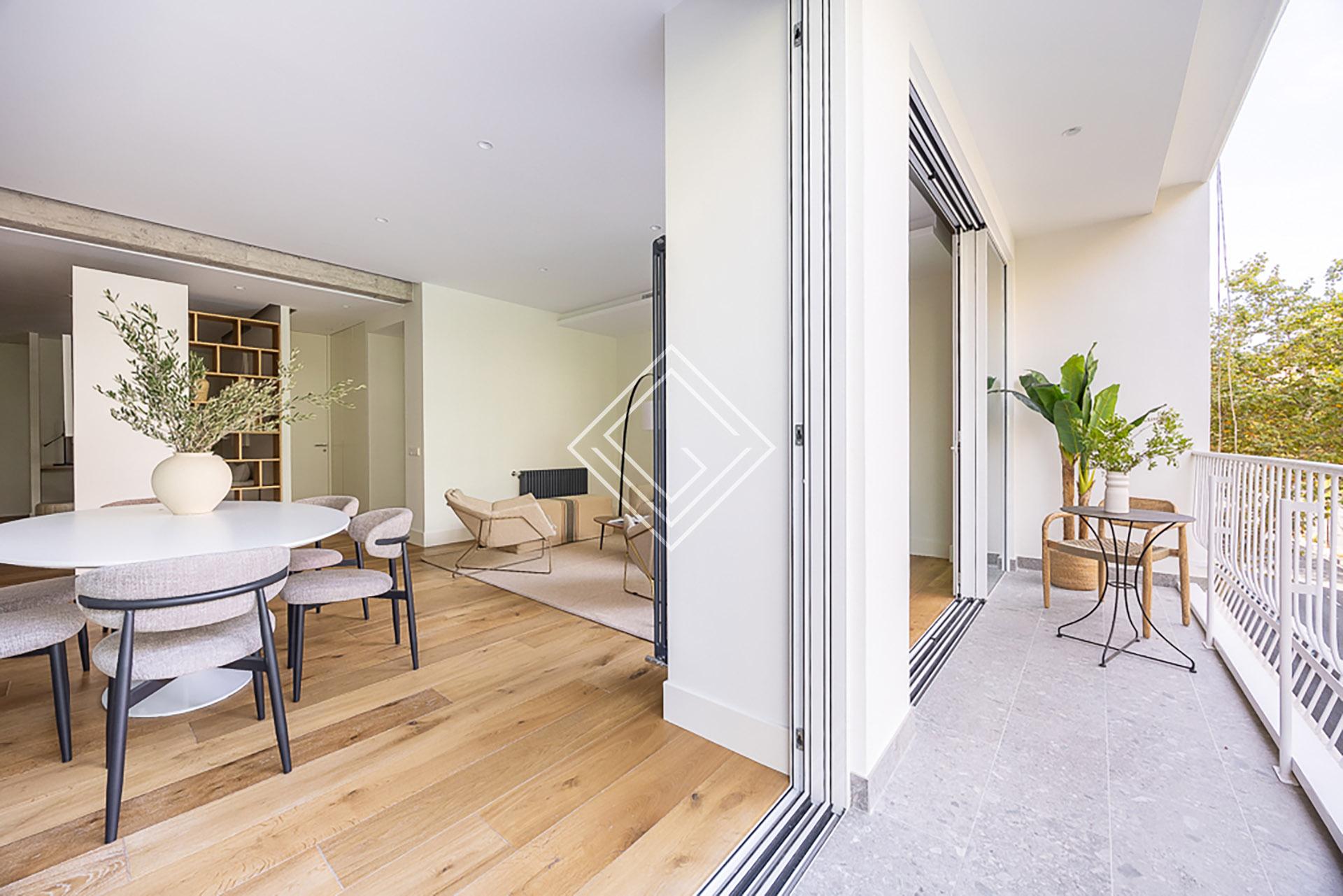 Imagen 15 de la propiedad