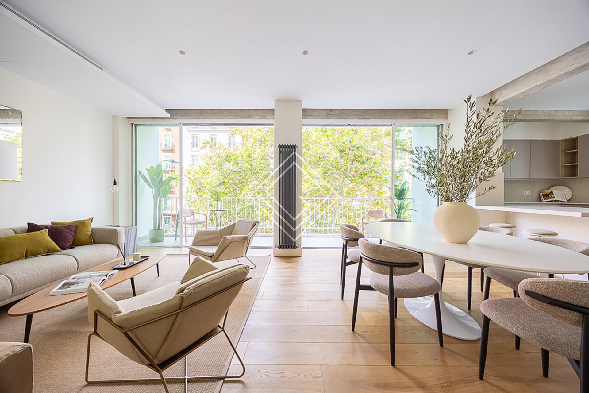 Imagen 17 de la propiedad