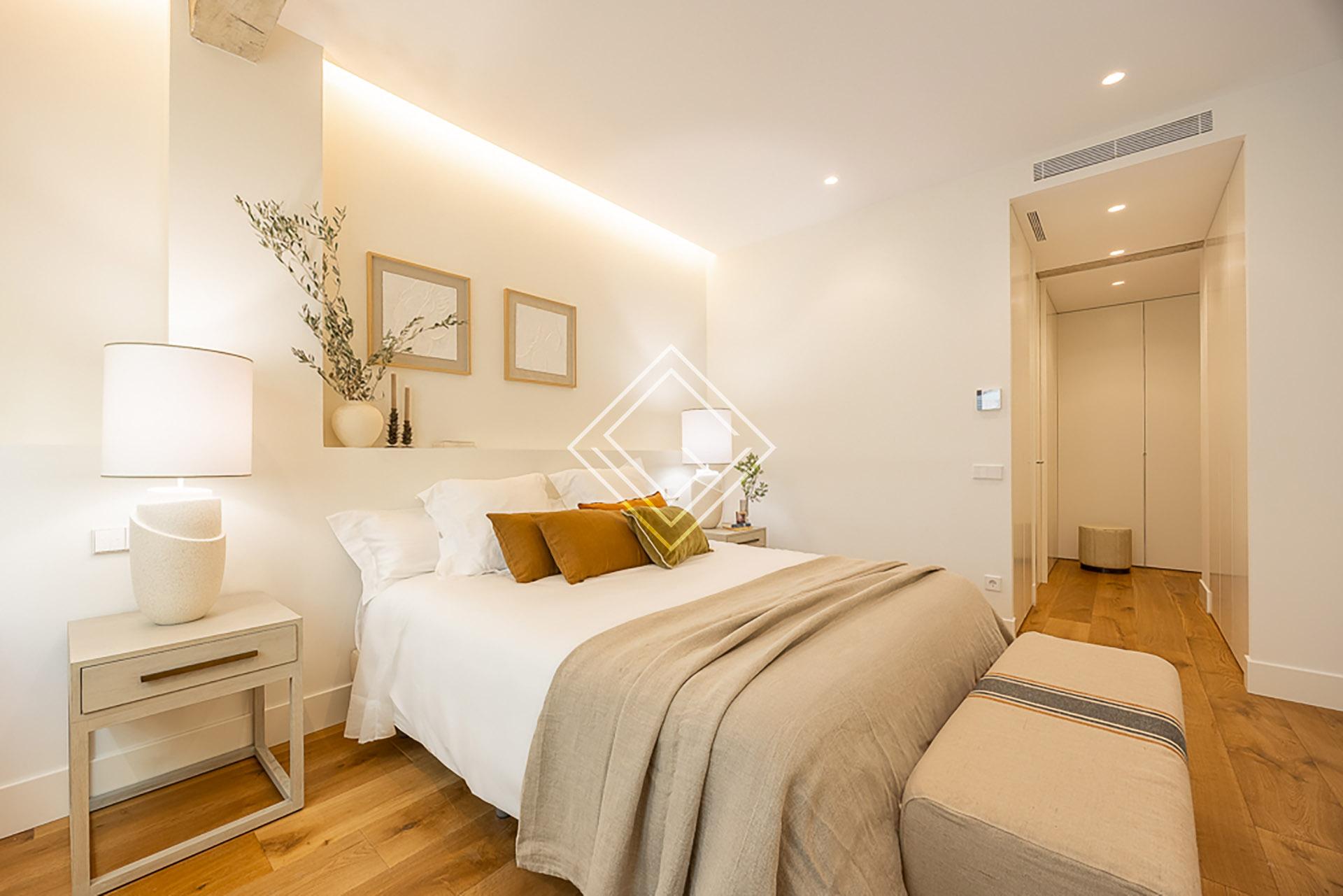 Imagen 29 de la propiedad