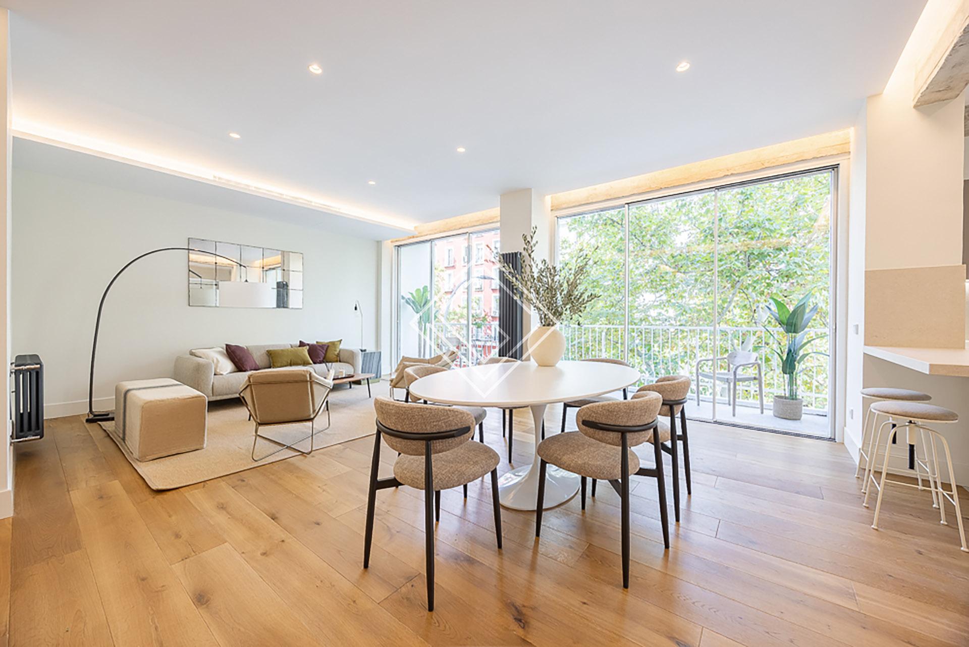 Imagen 3 de la propiedad