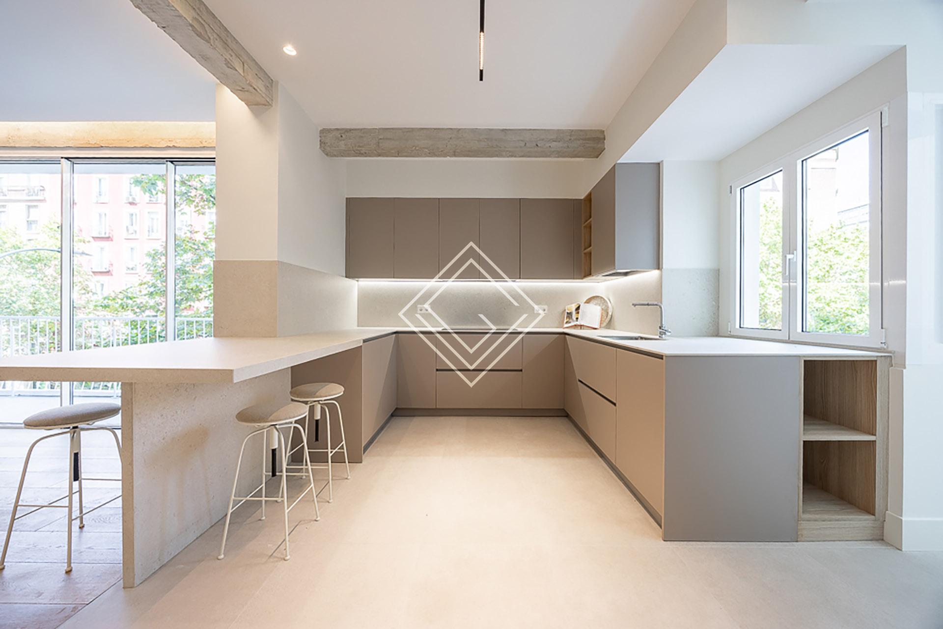 Imagen 5 de la propiedad