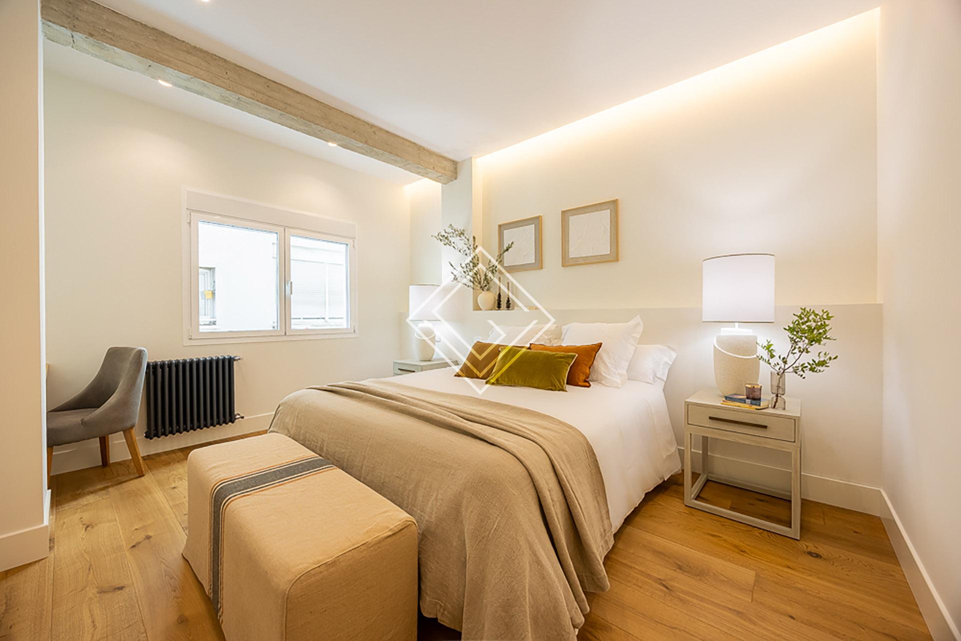 Imagen 28 de la propiedad