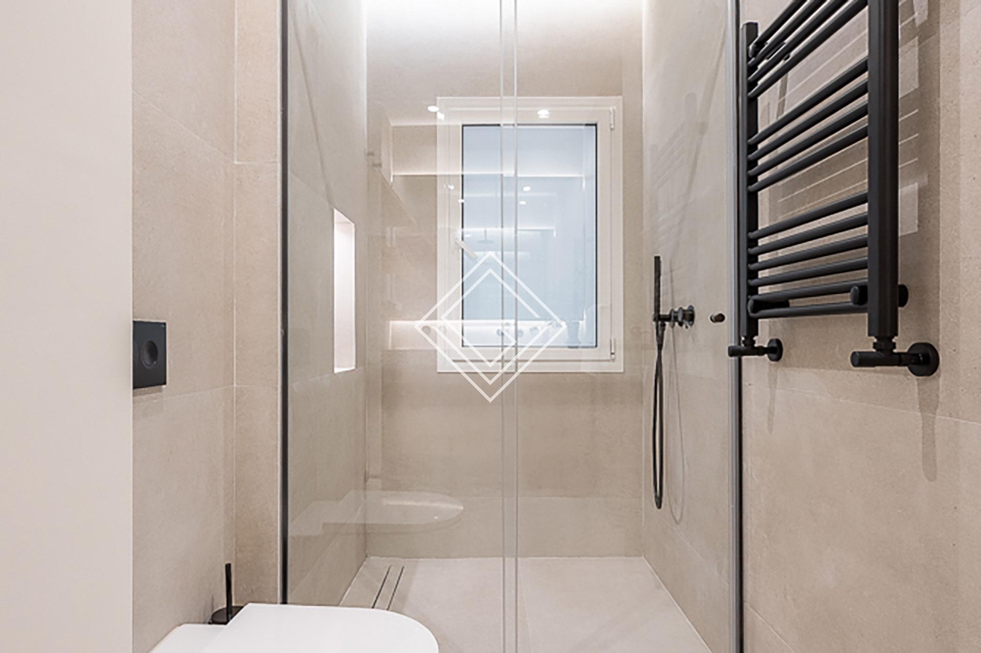 Imagen 34 de la propiedad